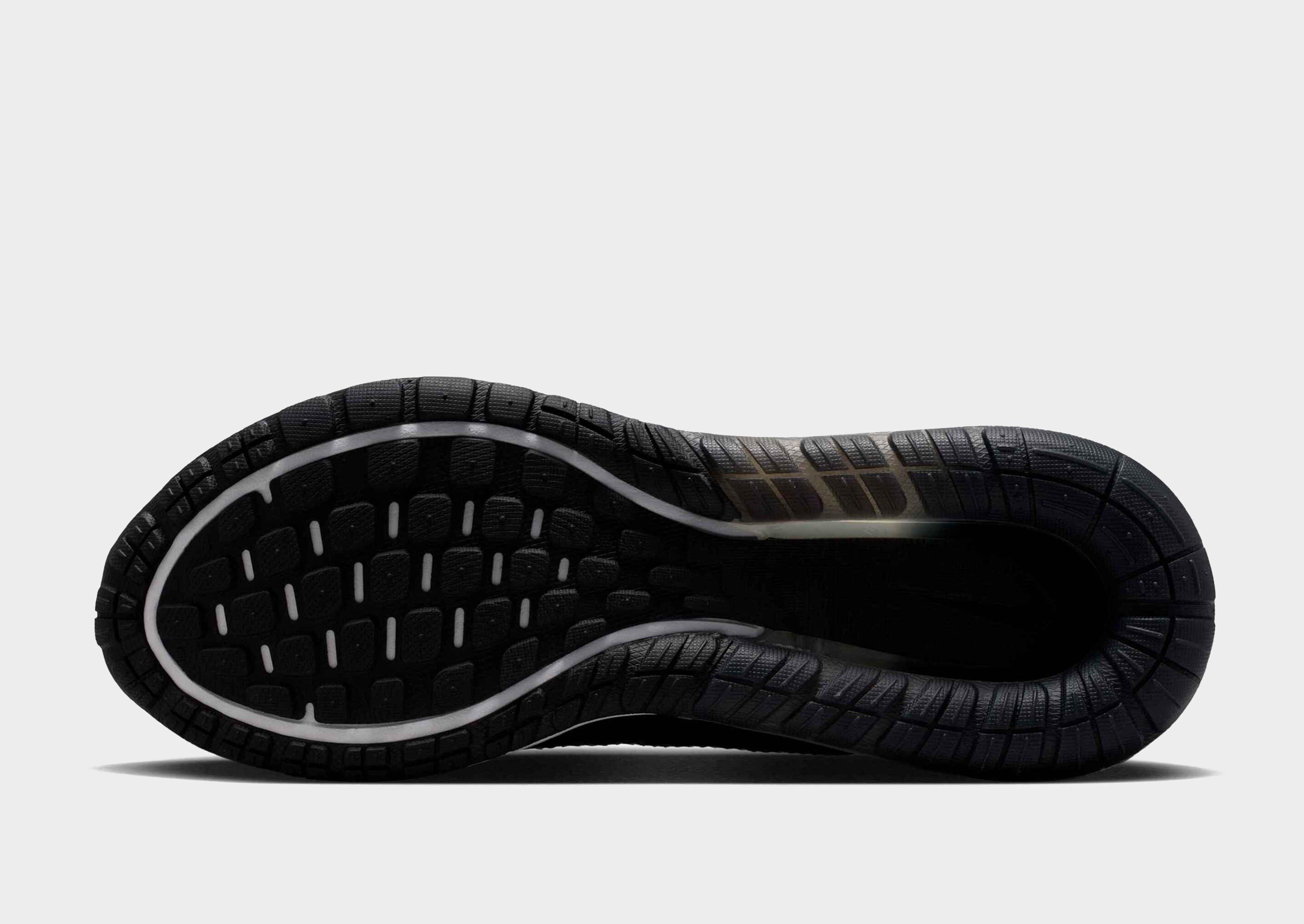 Nike Herenschoenen Air Max Phoenix