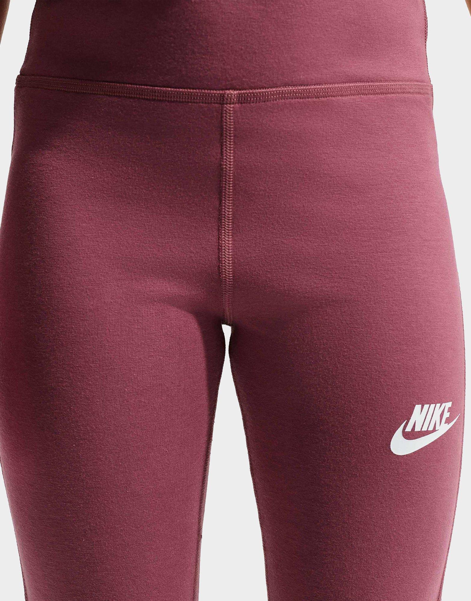 Nike Legging évasé Enfant