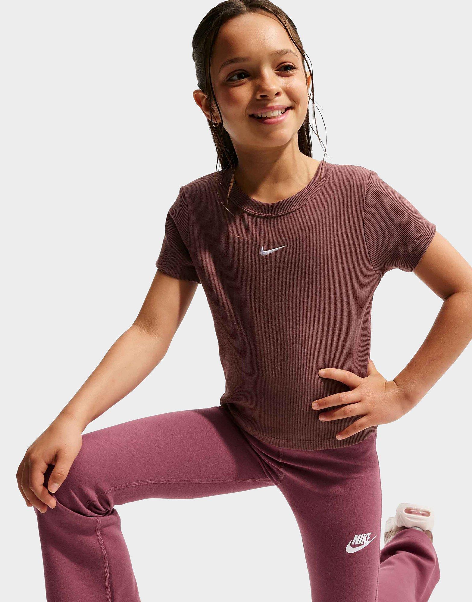 Nike Legging évasé Enfant
