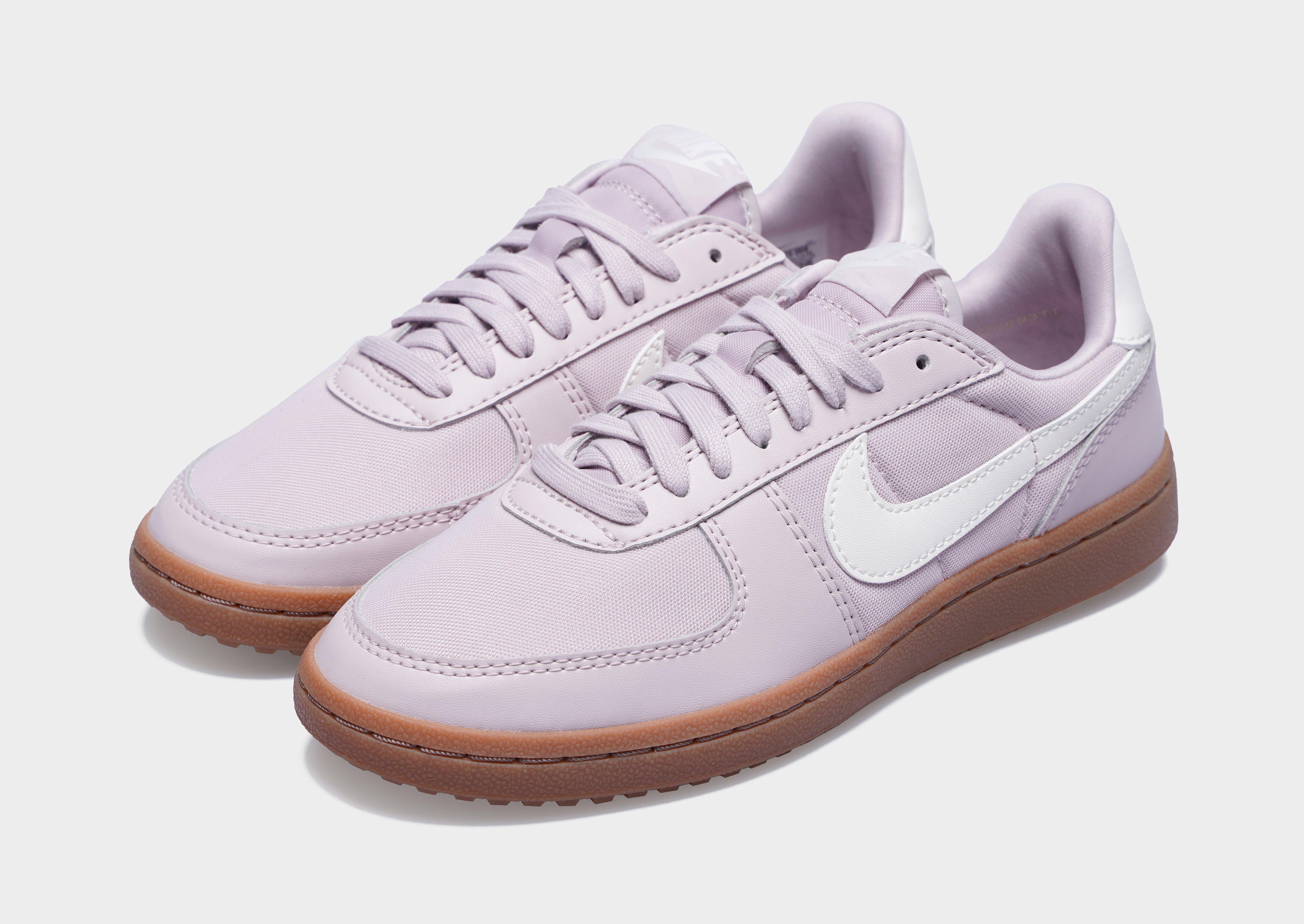 Nike Damesschoenen Field General