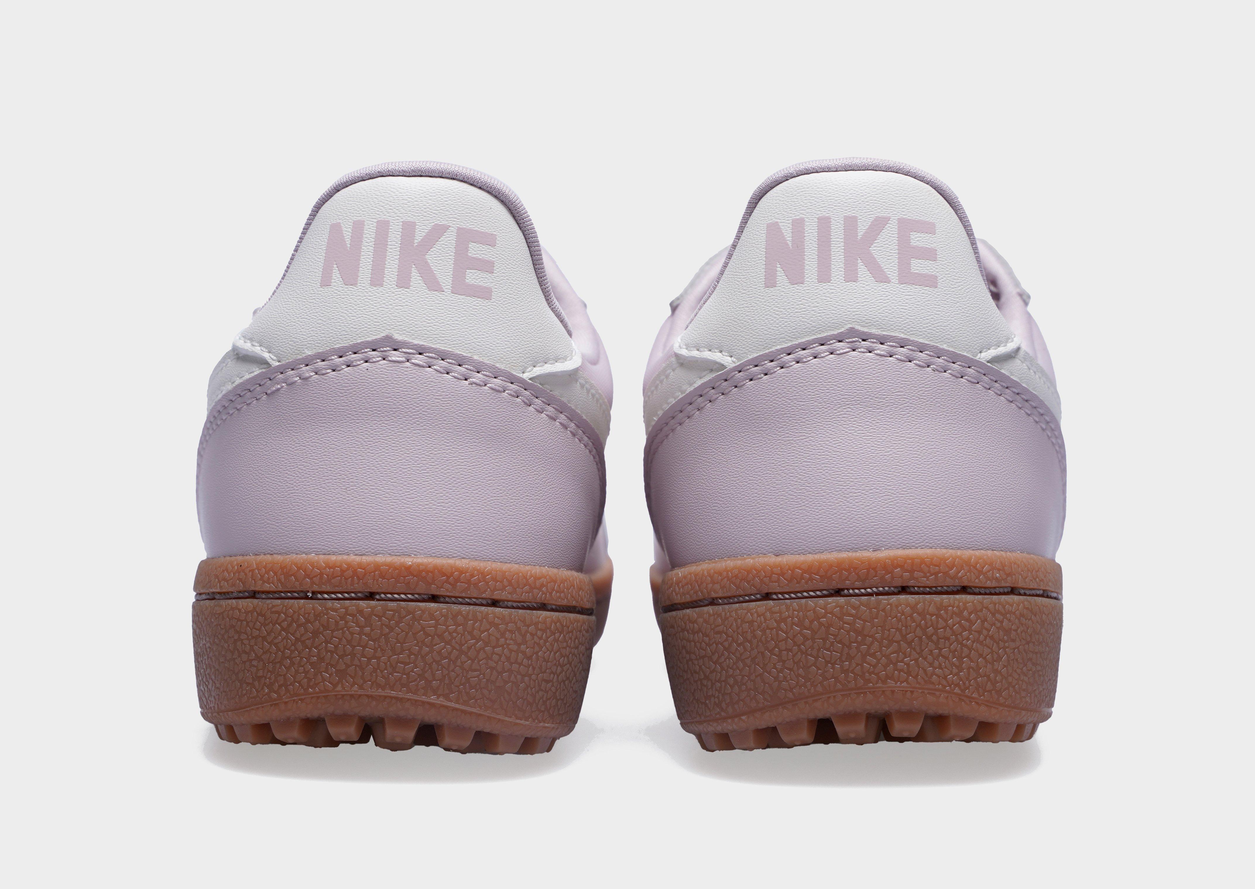 Nike Damesschoenen Field General