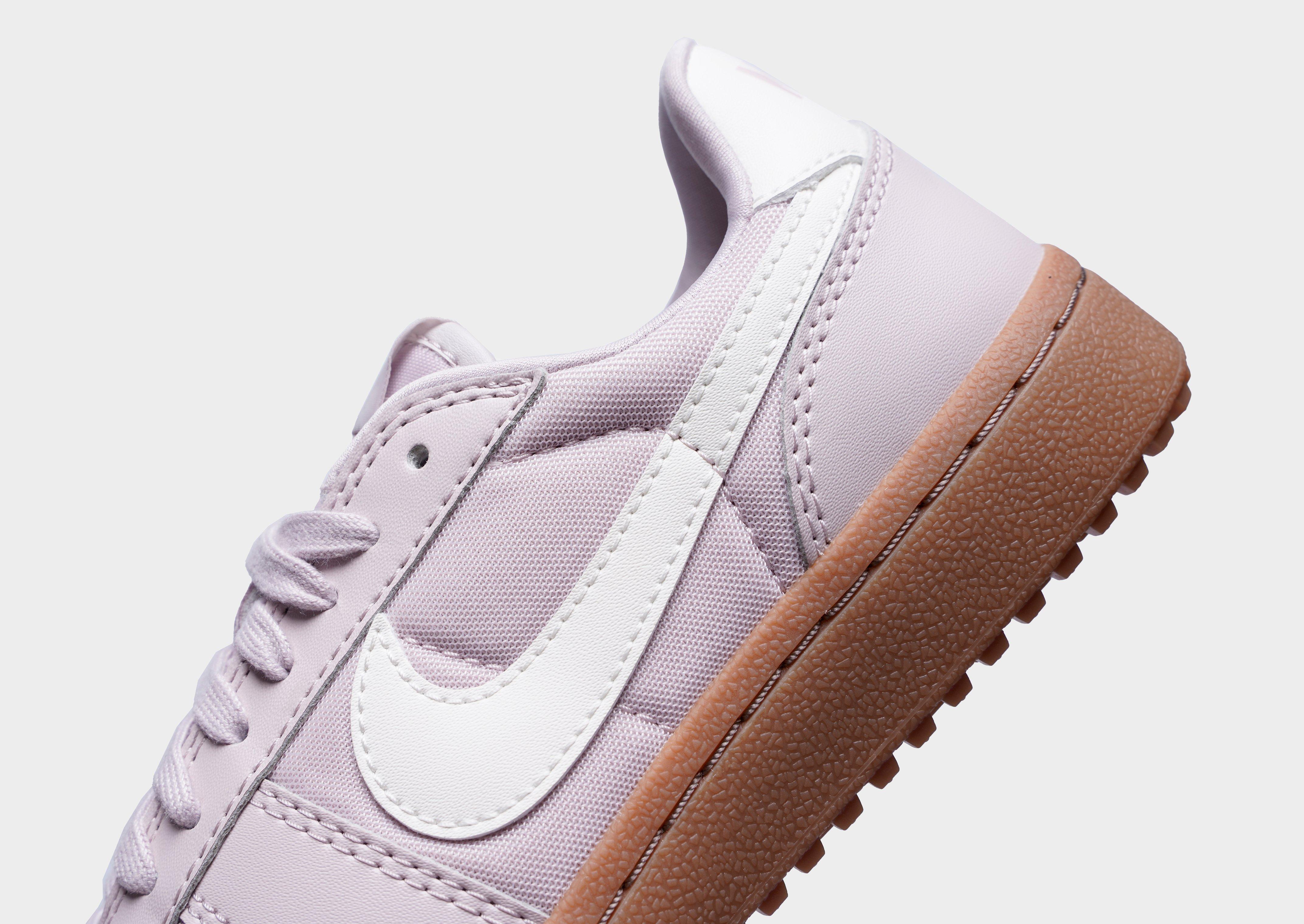 Nike Damesschoenen Field General