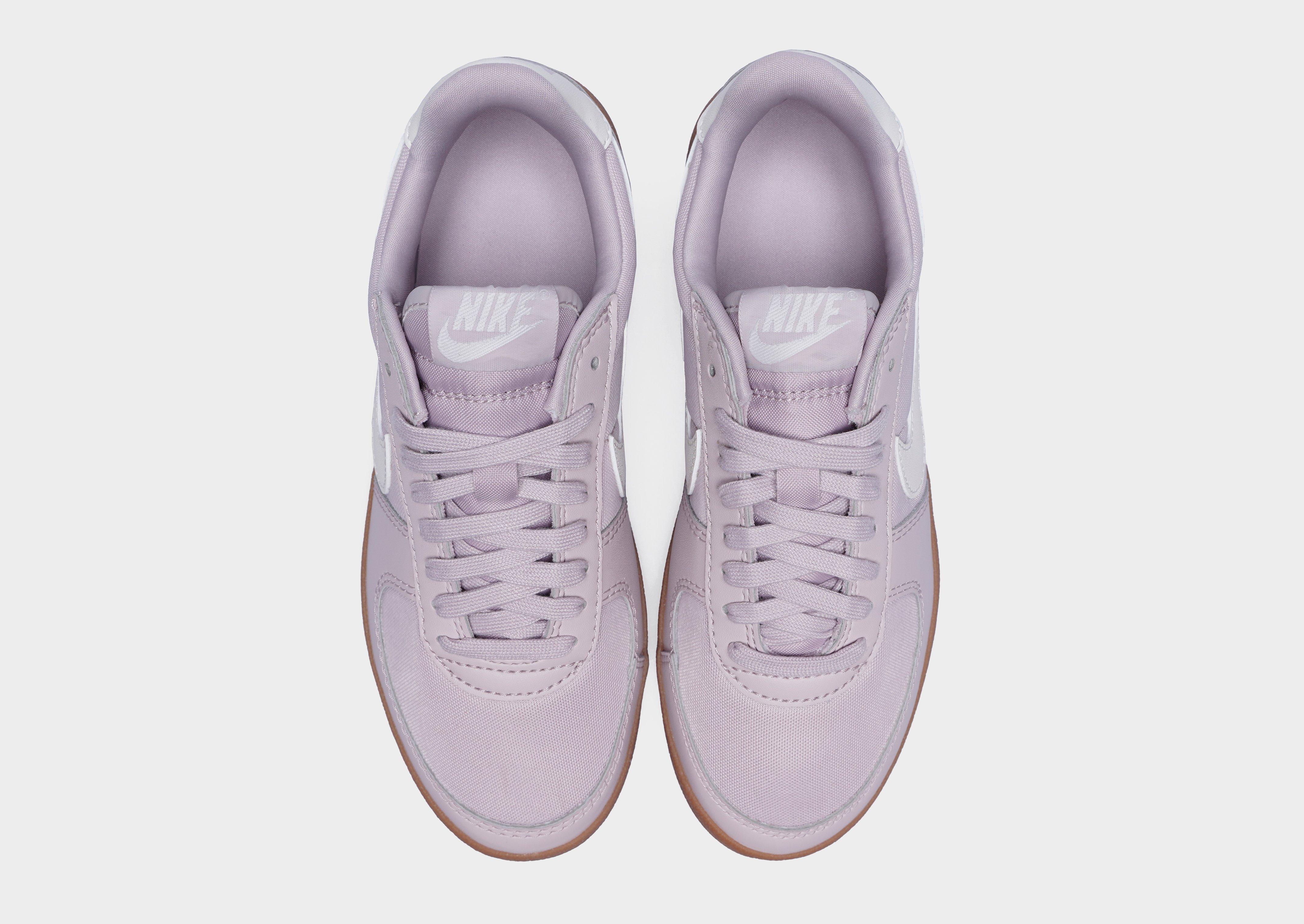 Nike Damesschoenen Field General