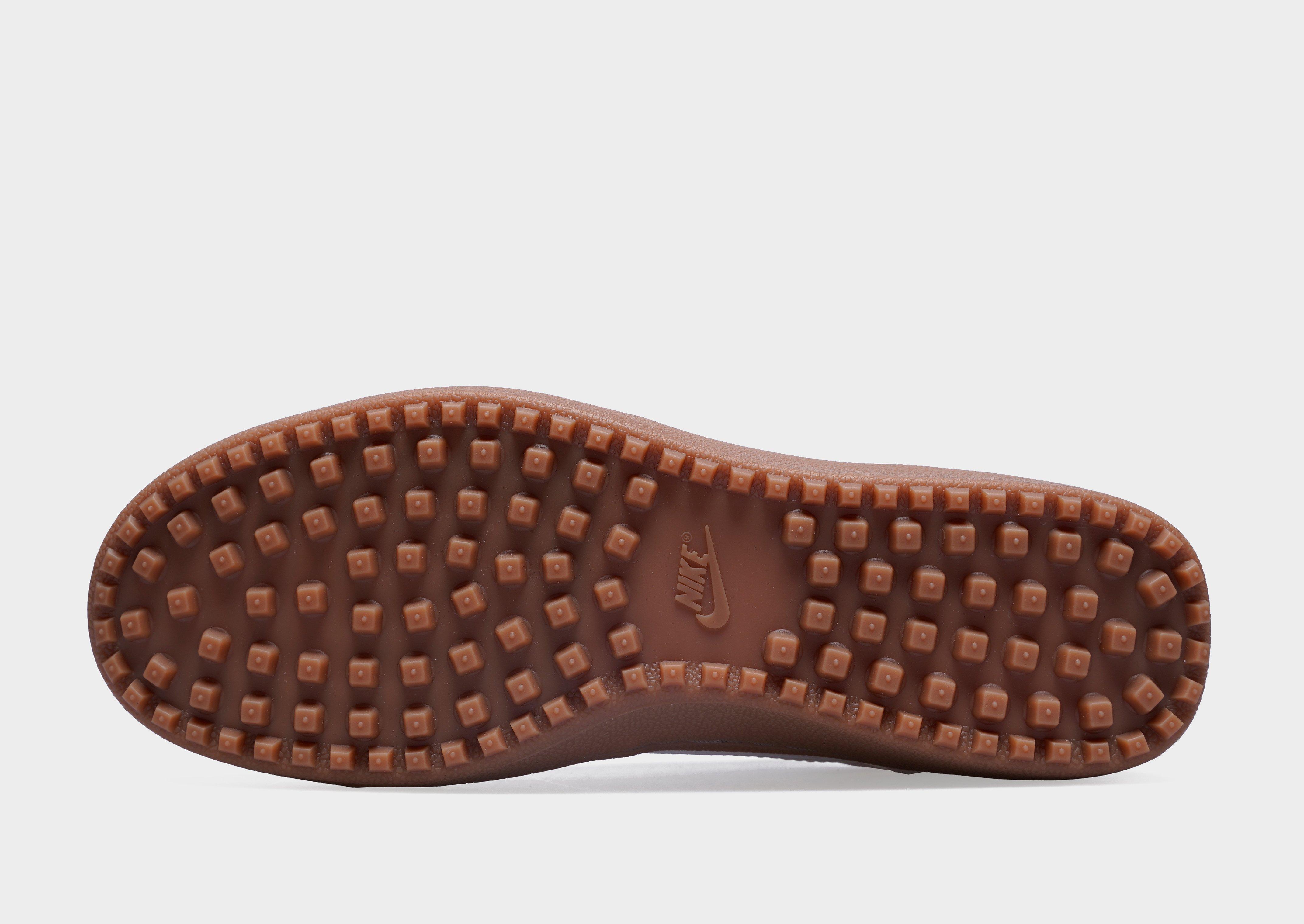 Nike Damesschoenen Field General