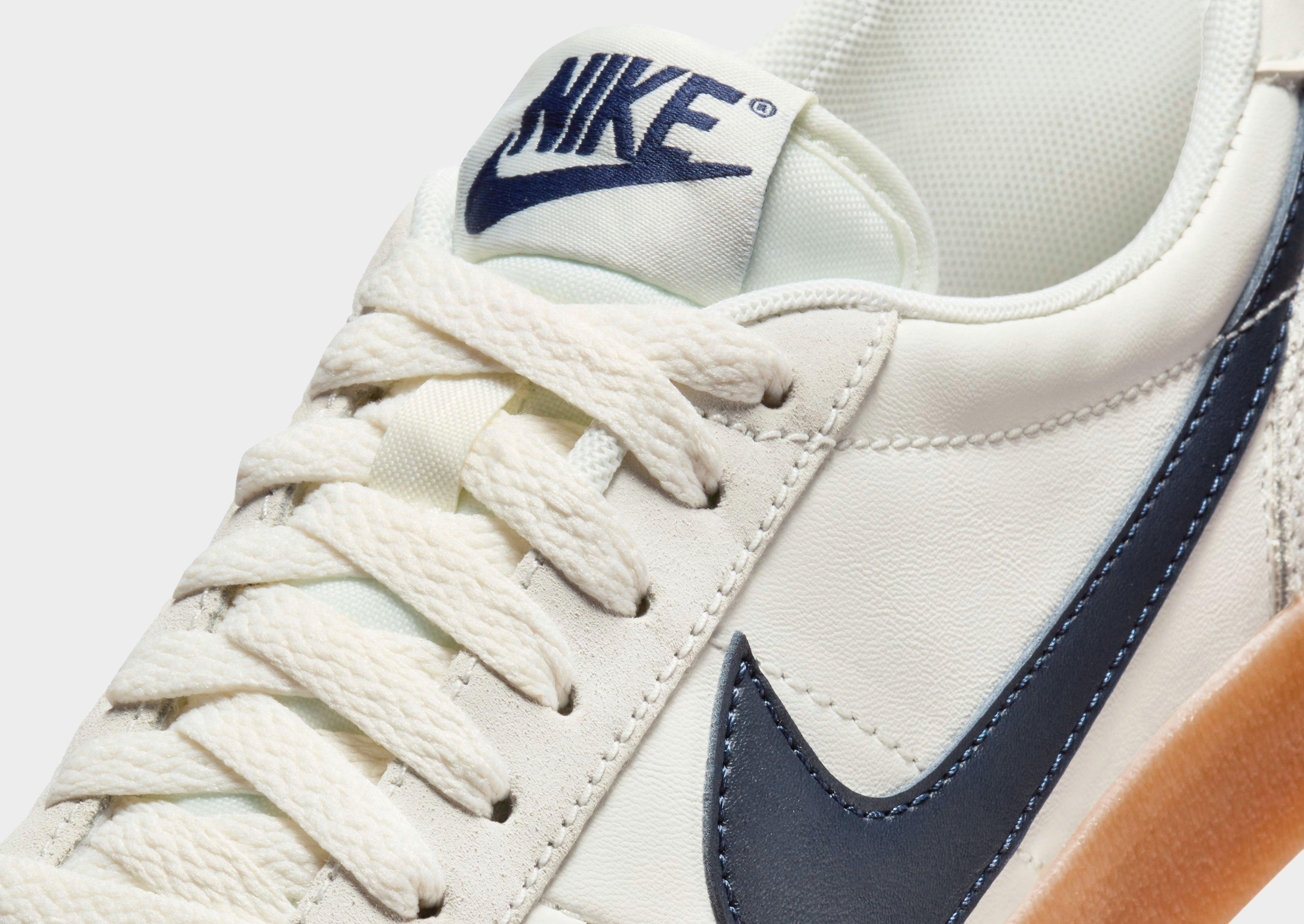 Buy nike killshot on sale 2