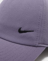Nike Club Unstructured Cap