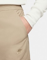 Nike กางเกงขายาวผู้ชาย Club Cargo