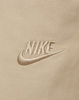 Nike กางเกงขายาวผู้ชาย Club Chino