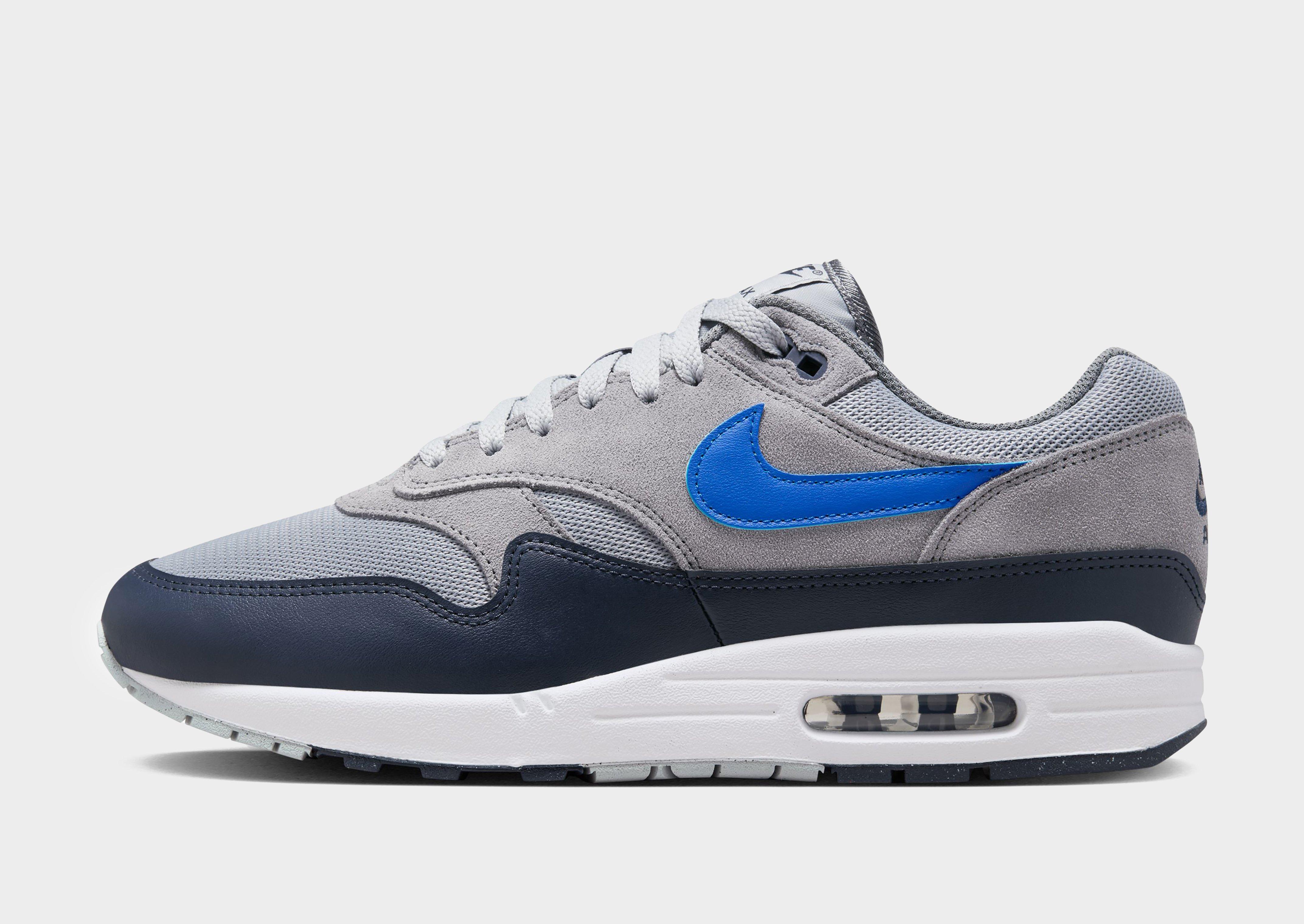 Nike air max 1 malaysia price best sale