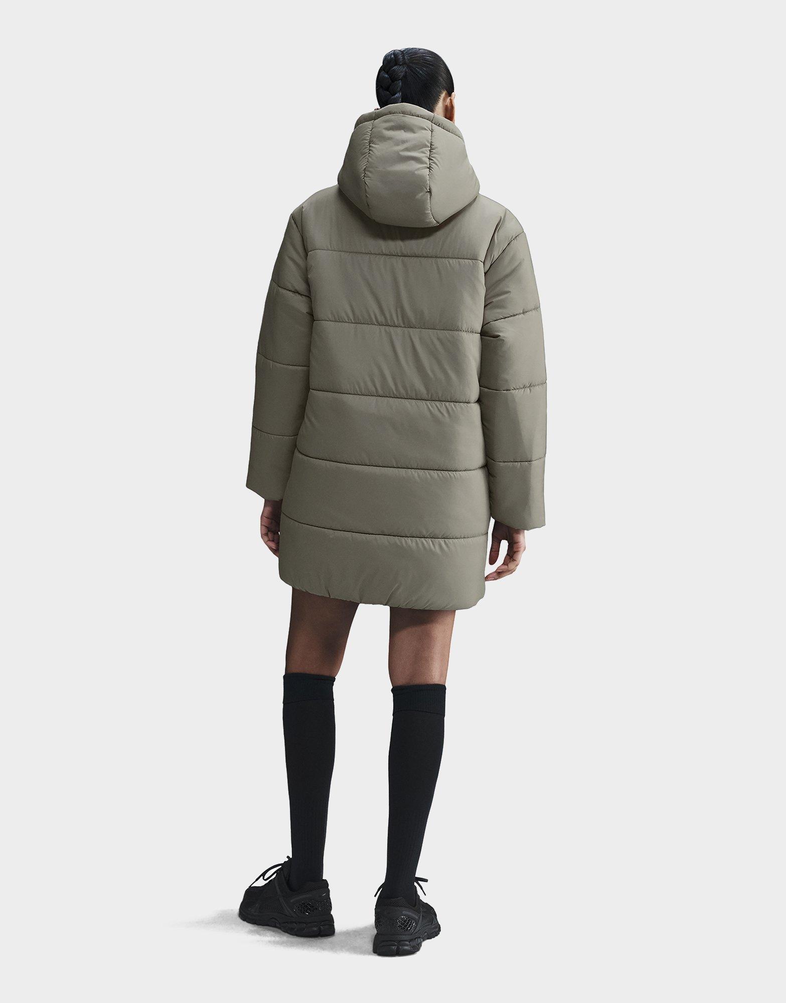 Nike SPORTSWEAR THERMA-FIT