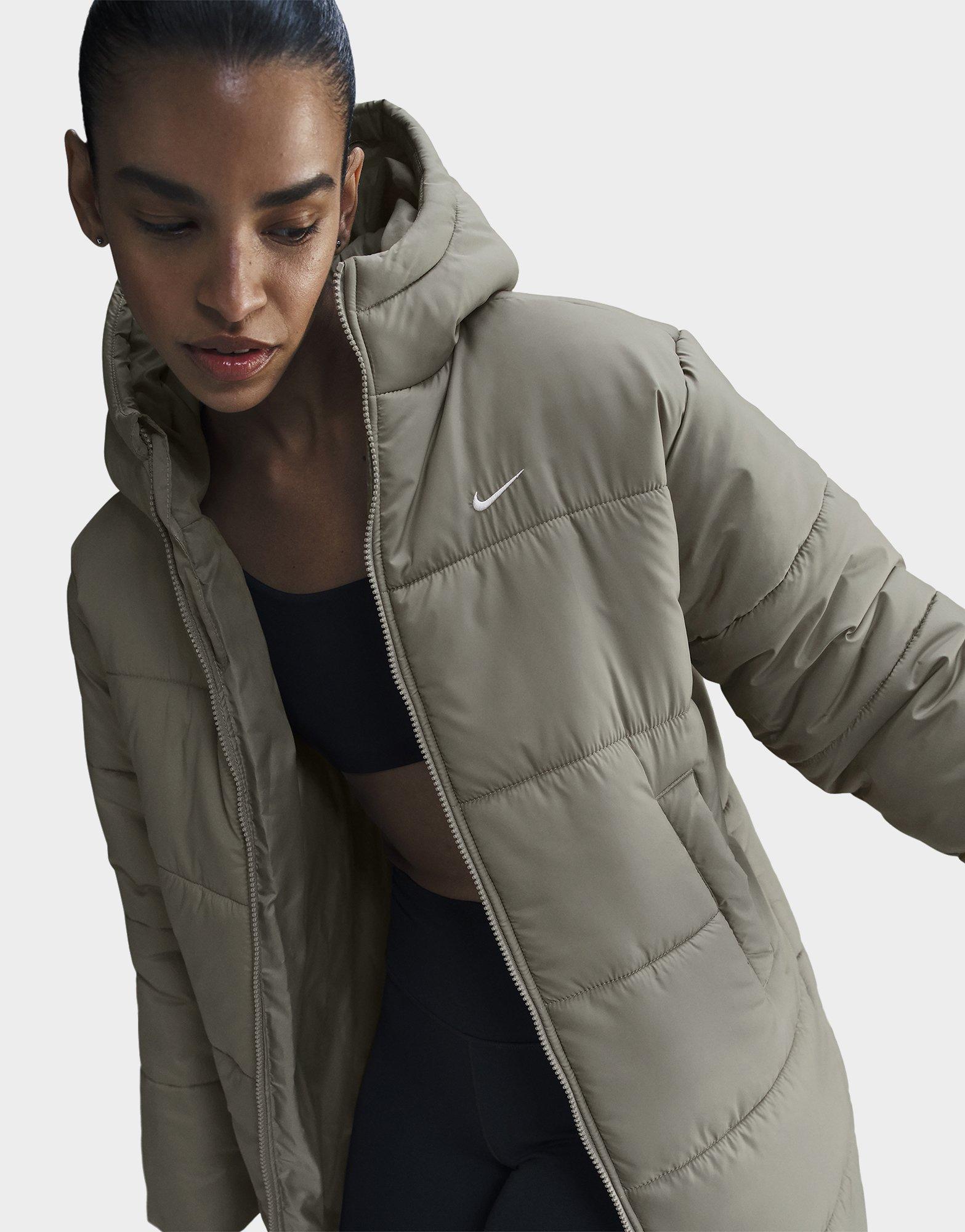 Nike SPORTSWEAR THERMA-FIT
