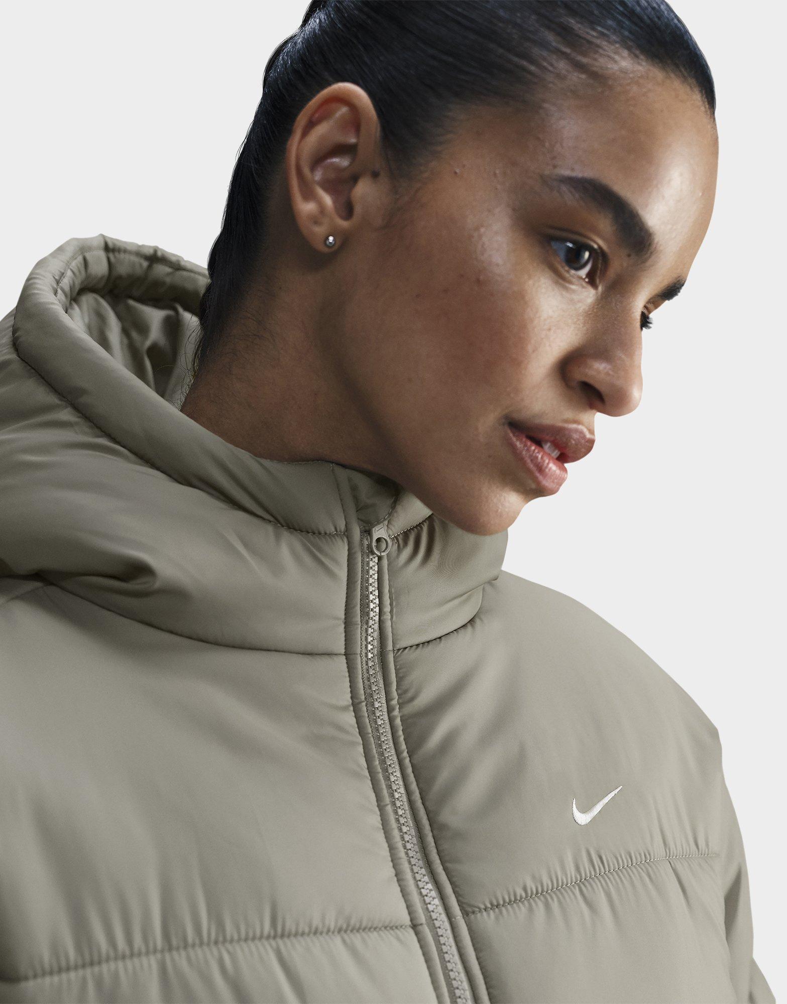 Nike SPORTSWEAR THERMA-FIT