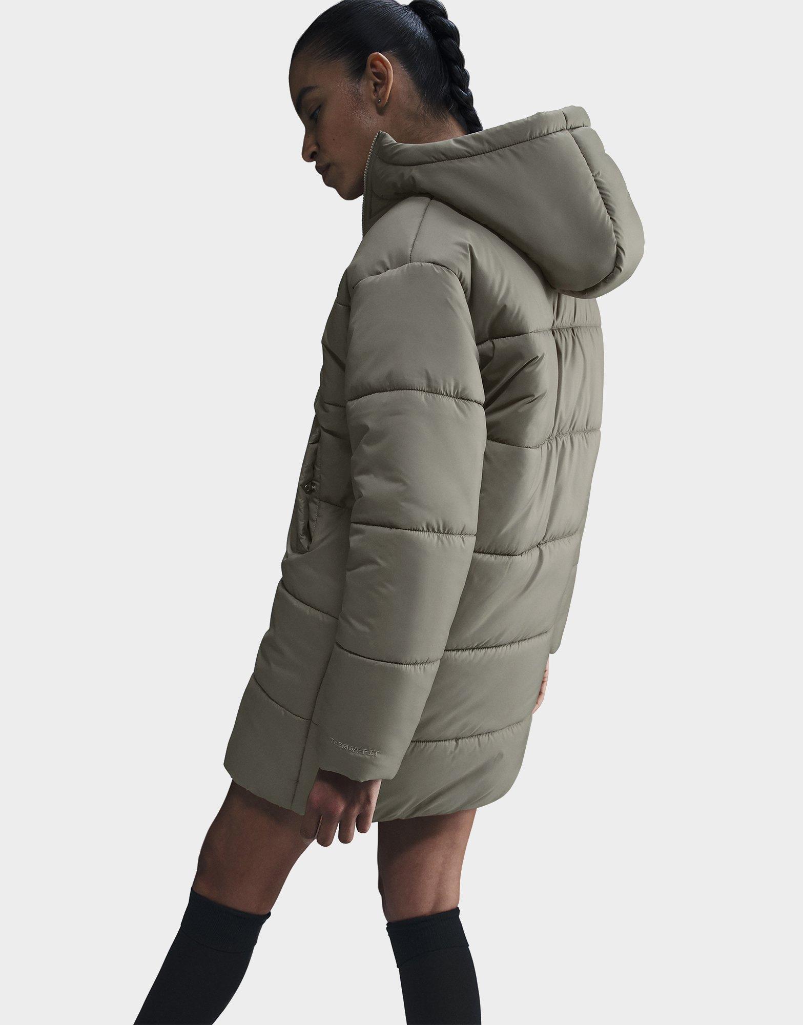 Nike SPORTSWEAR THERMA-FIT