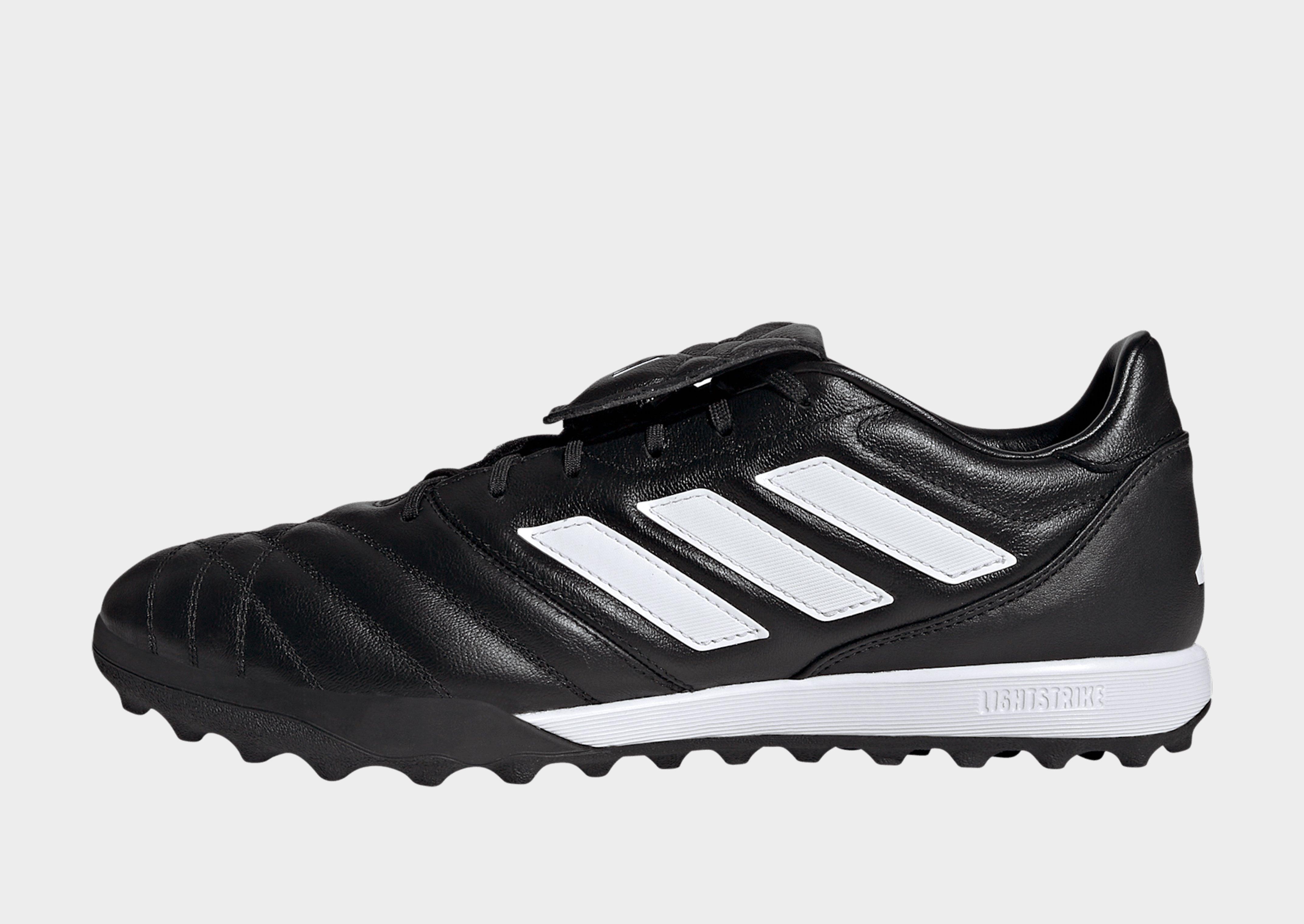 Adidas turf voetbalschoenen sale