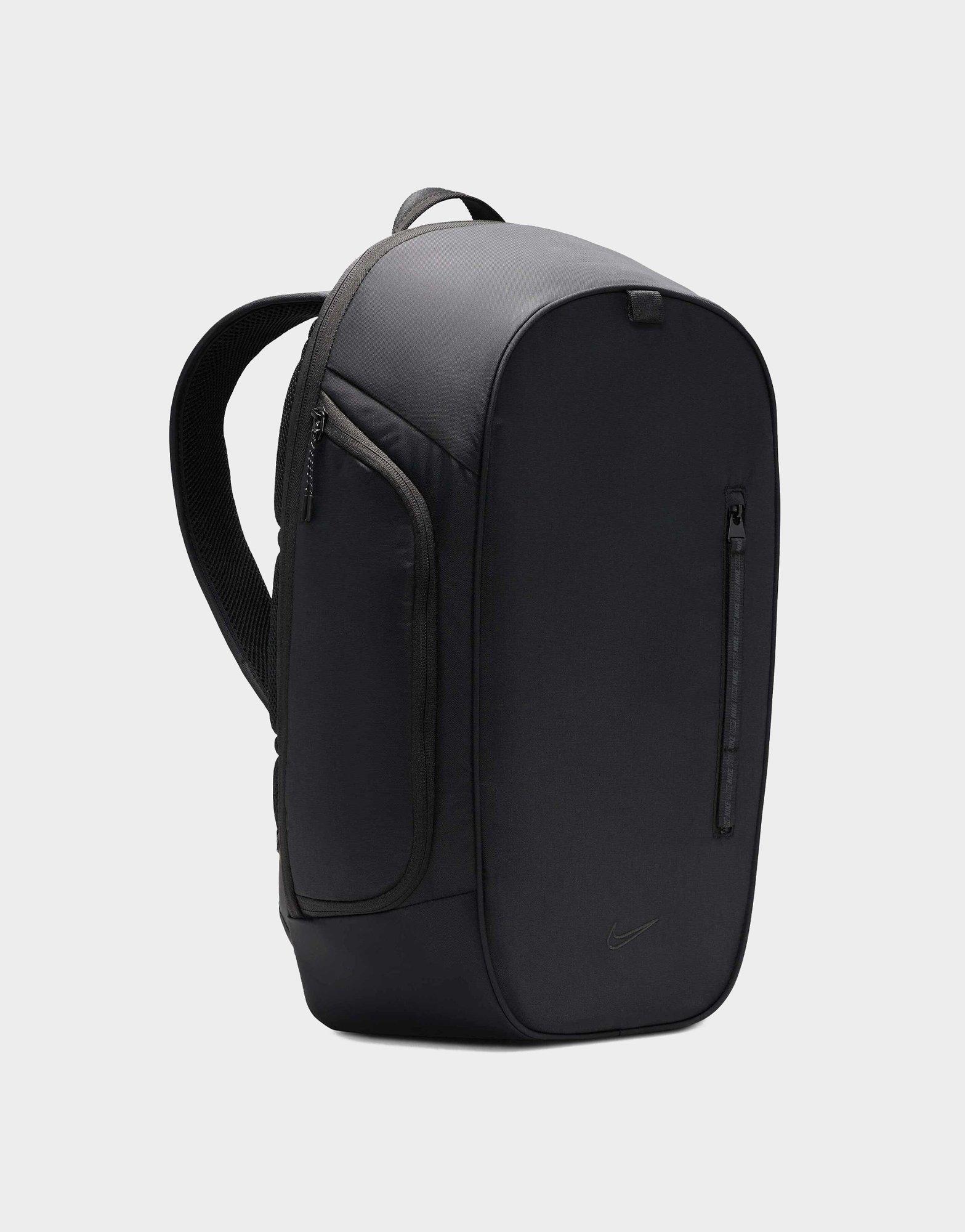 Nike BACKPACK (25L)