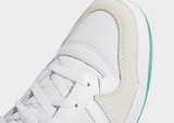 adidas Originals Forum Low Classic Schuh