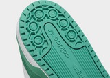 adidas Originals Zapatilla Forum Low Classic