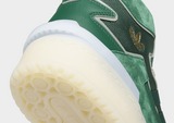 adidas Originals Zapatilla Forum Exhibit Mid