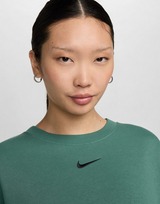 Nike Sportswear Phoenix Over-Oversized Sweatshirt Women's