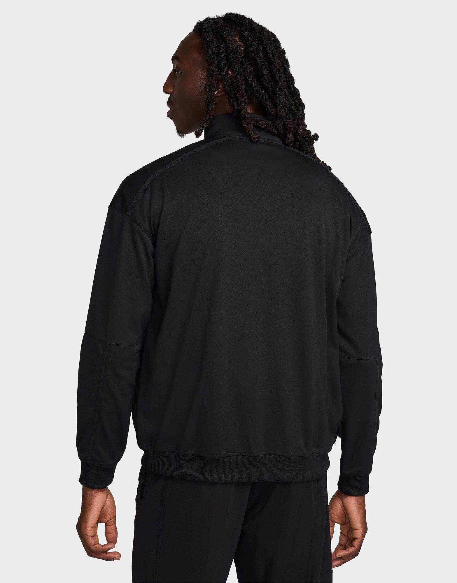 Nike MEN'S TENNIS JACKET