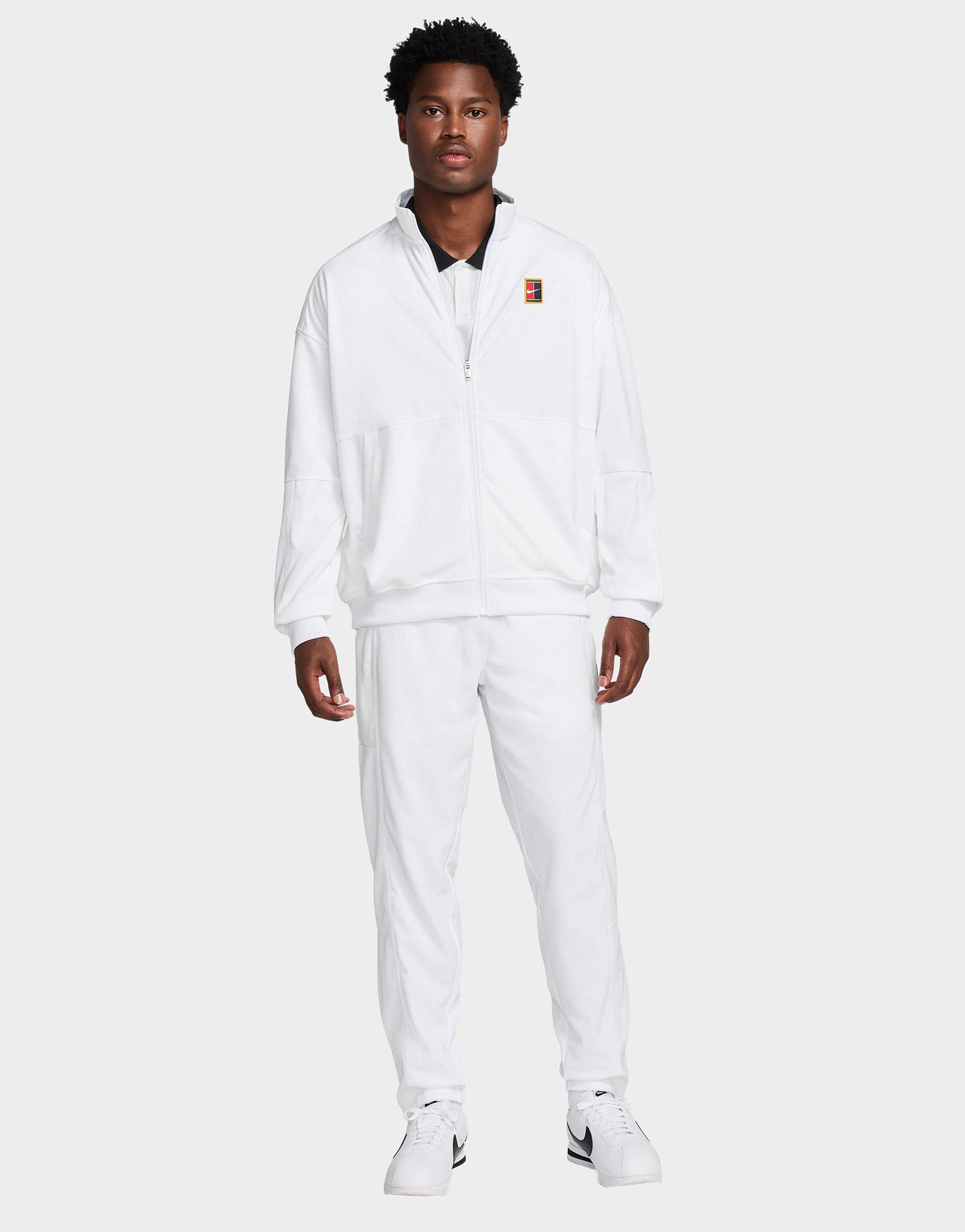 Nike TENNIS TT