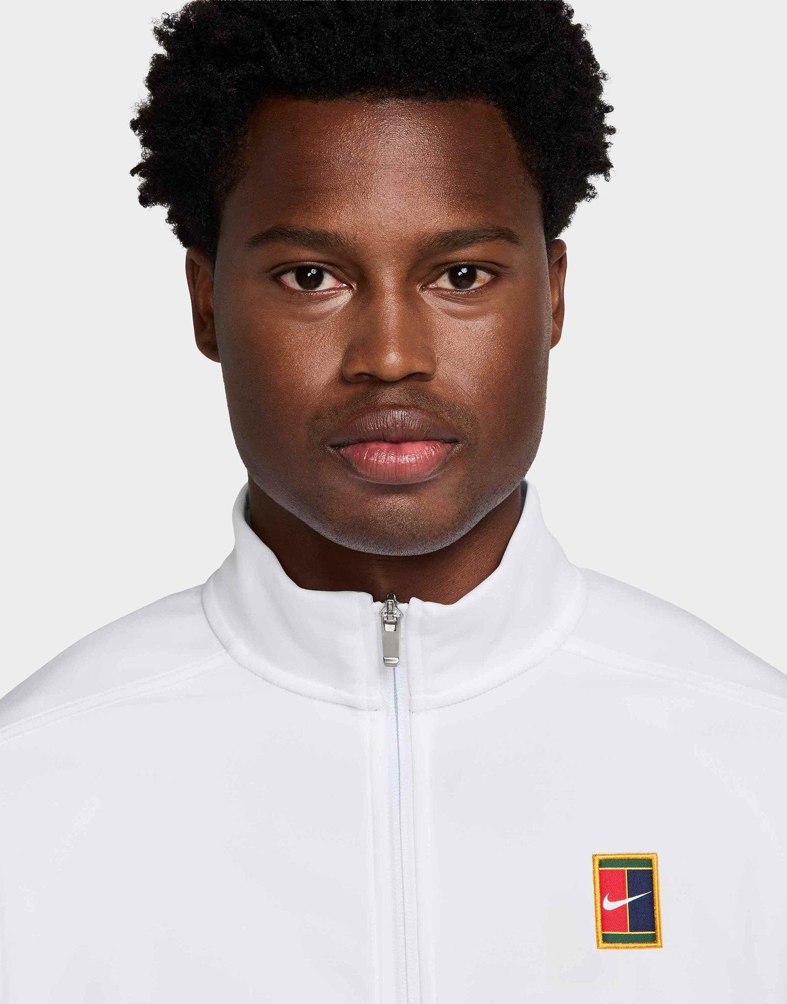 Nike TENNIS TT