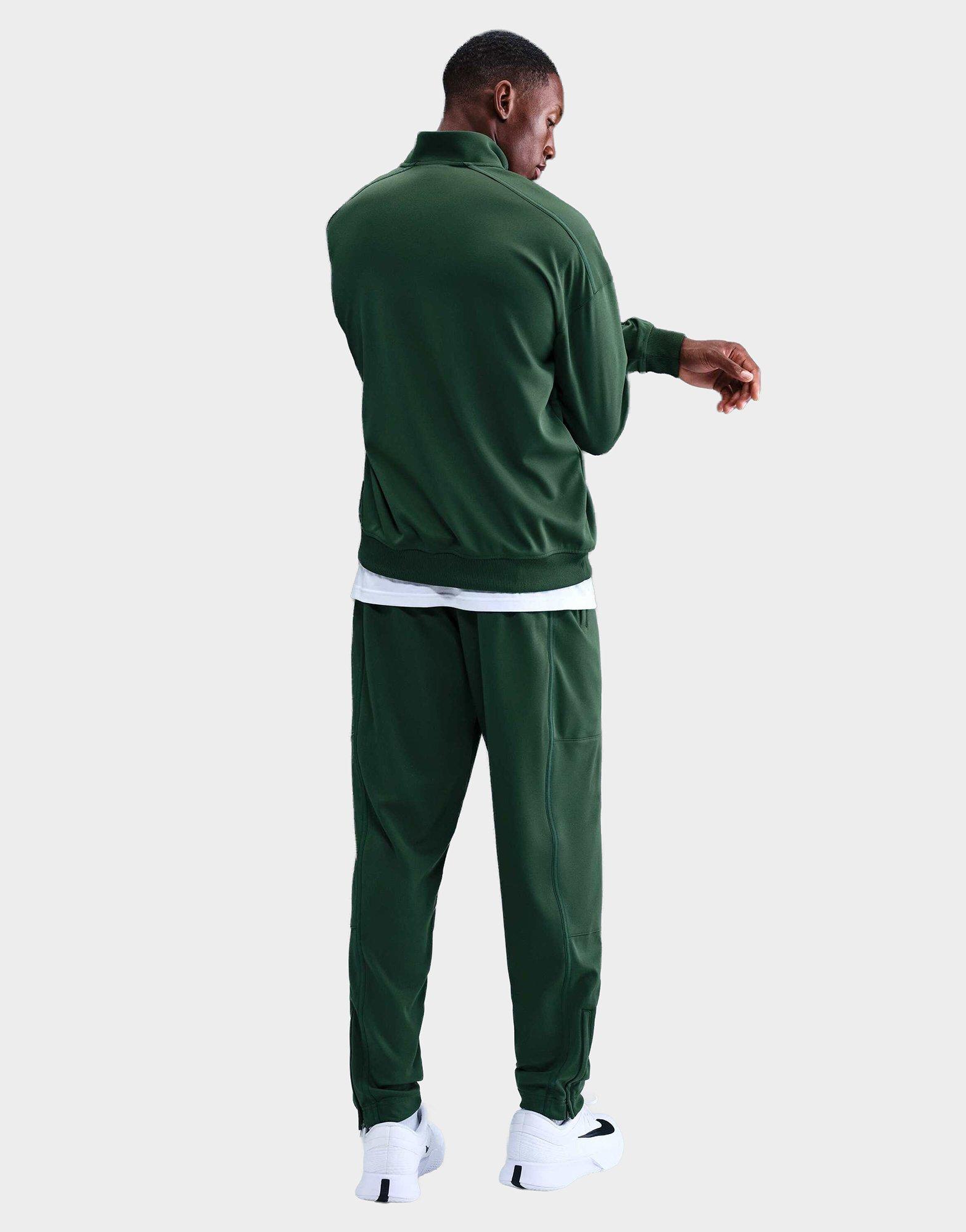 Nike MEN'S TENNIS JACKET