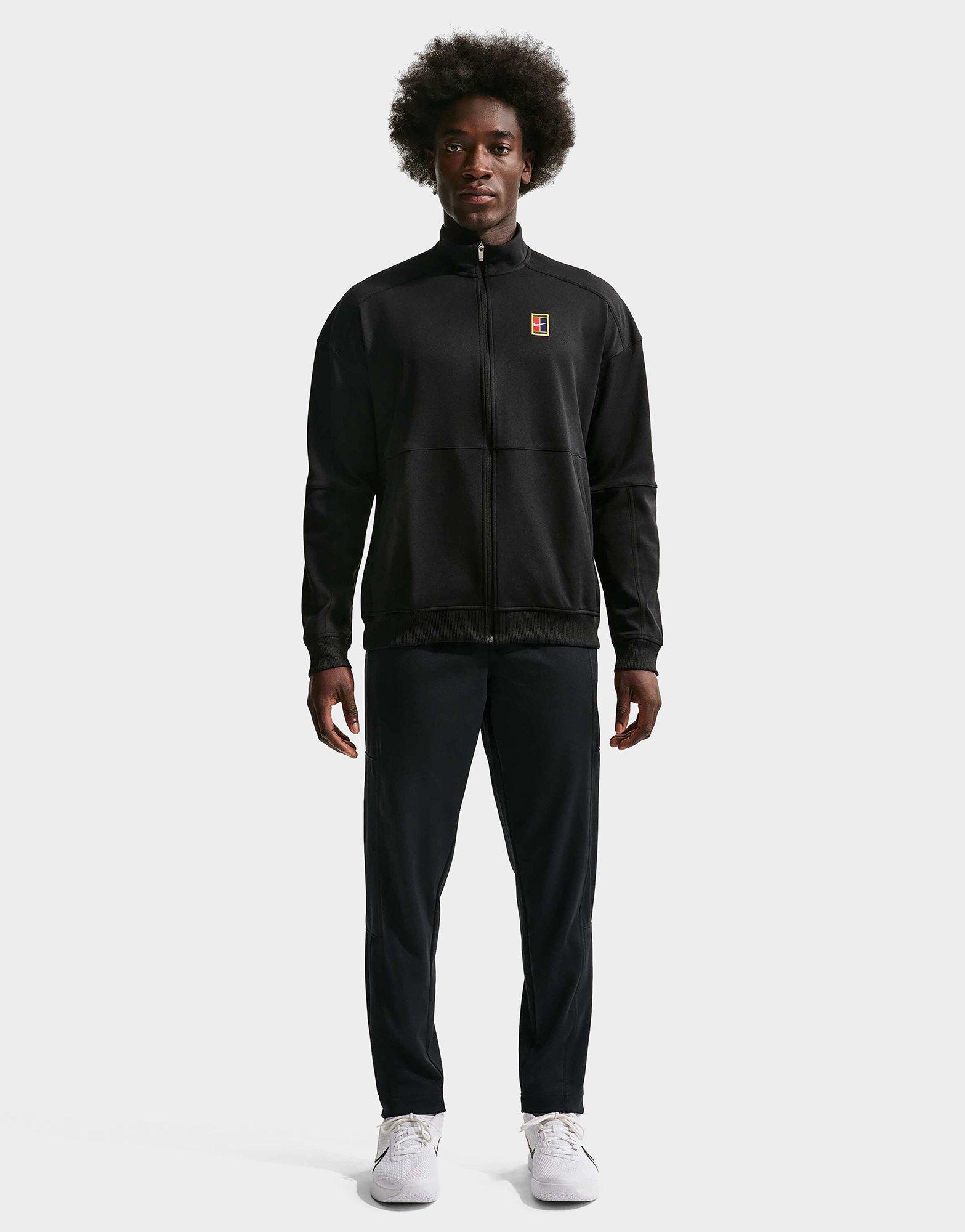 Nike Pantalon de survêtement Tennis