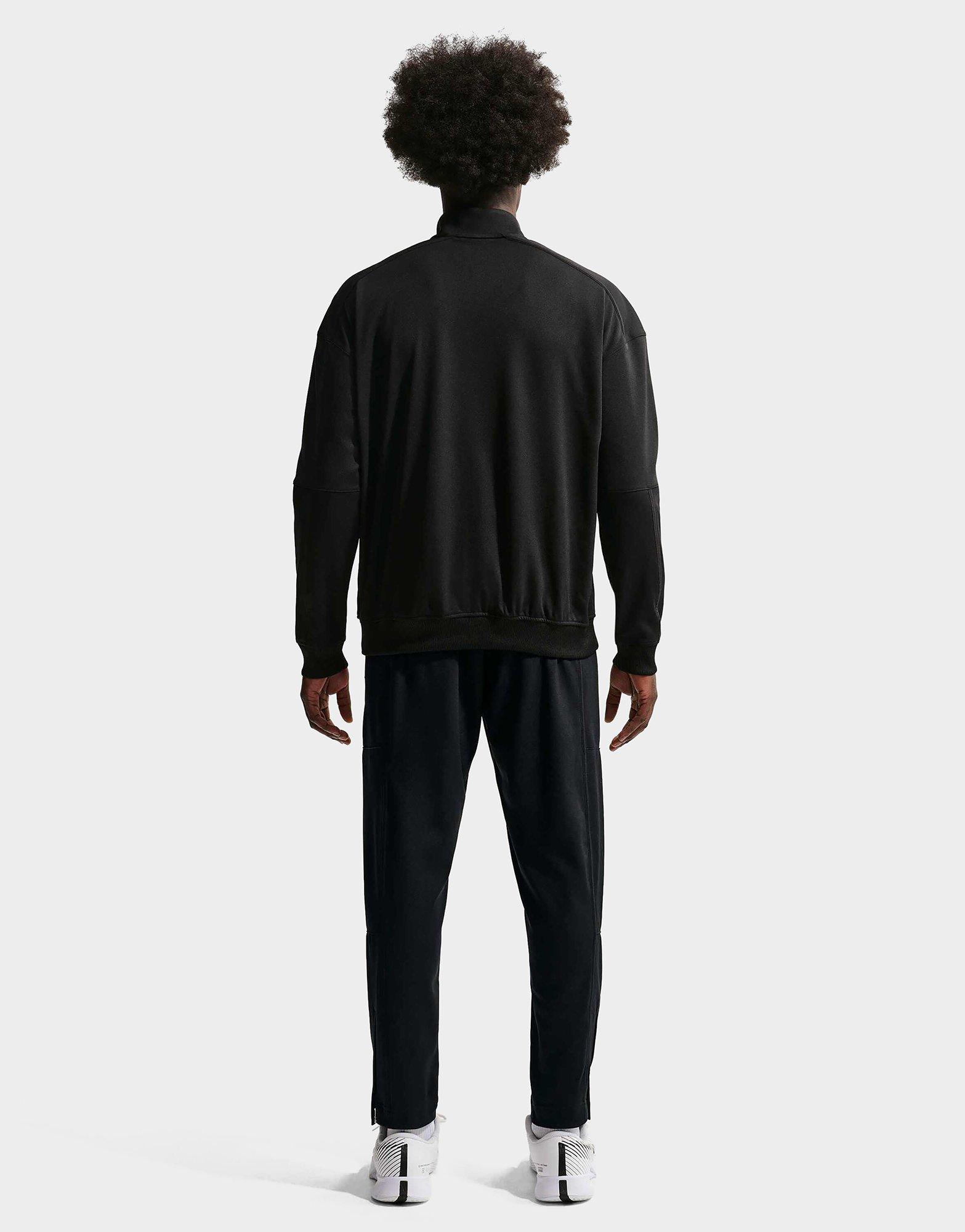 Nike Pantalon de survêtement Tennis
