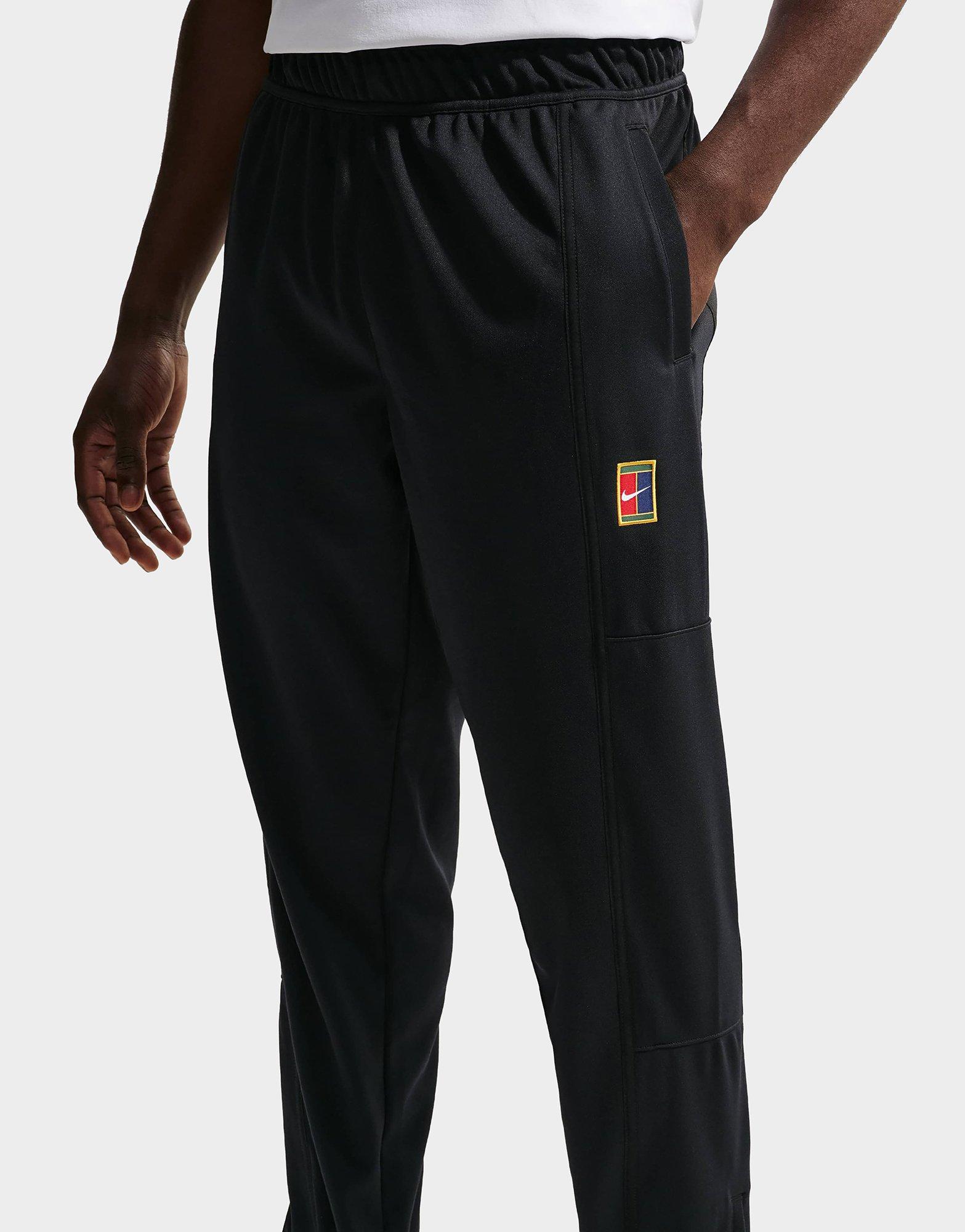 Nike Pantalon de survêtement Tennis