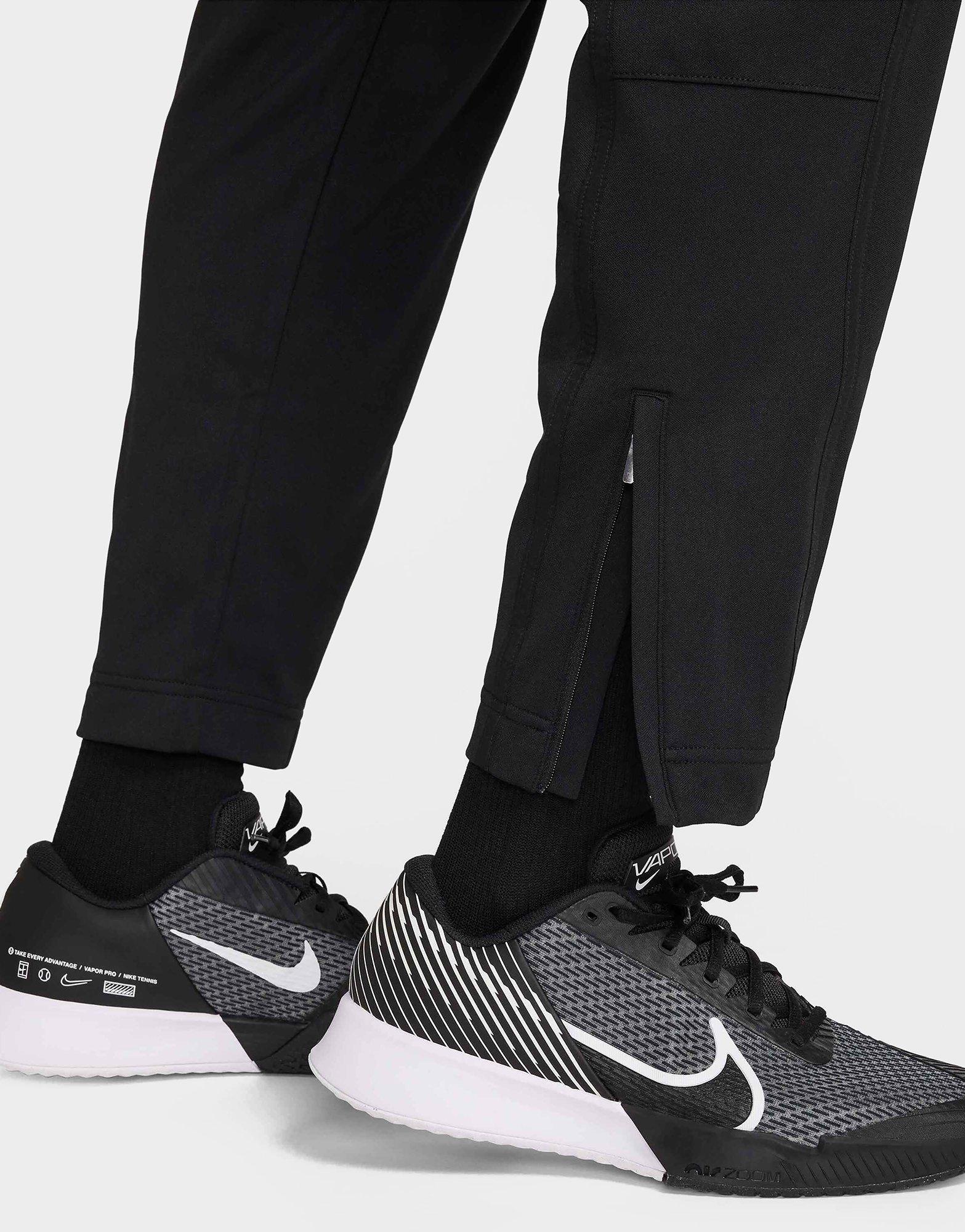 Nike Pantalon de survêtement Tennis