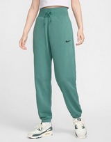 Nike Sportswear Phoenix High-Waisted Oversizedy Sweatpants Women's