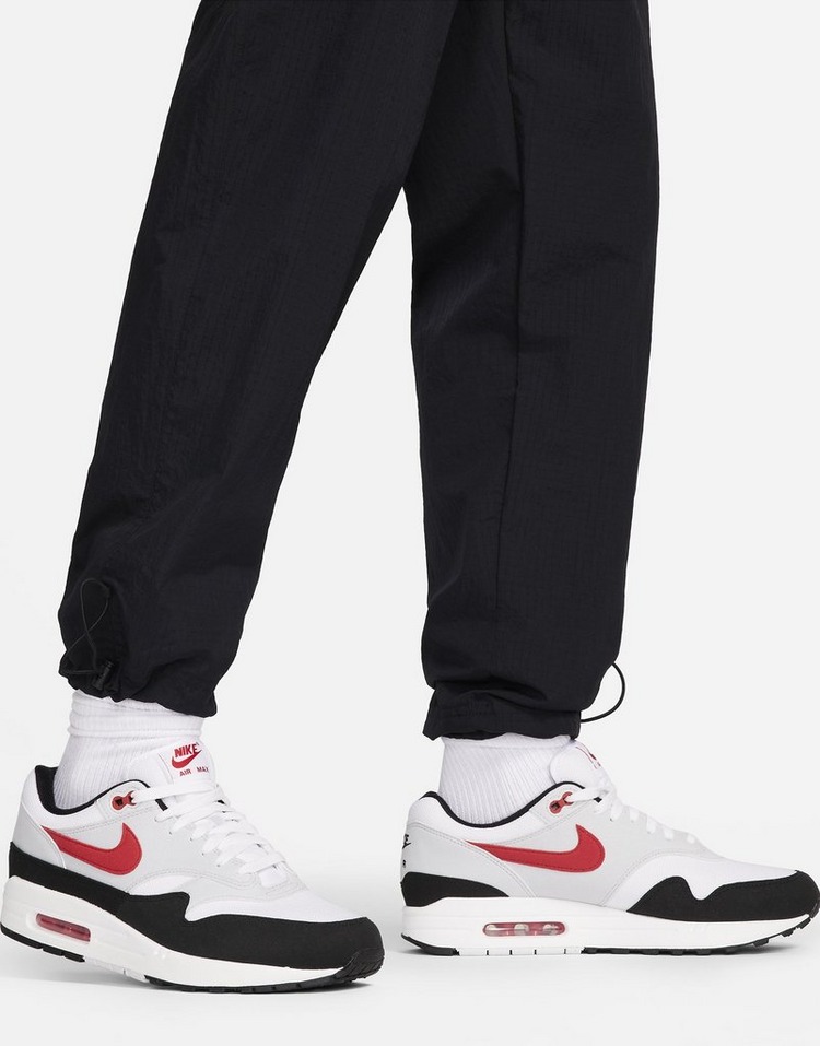 Nike Air Track Pants