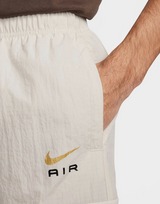Nike Air Lightweight Woven Pants