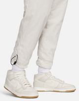 Nike Air Lightweight Woven Pants