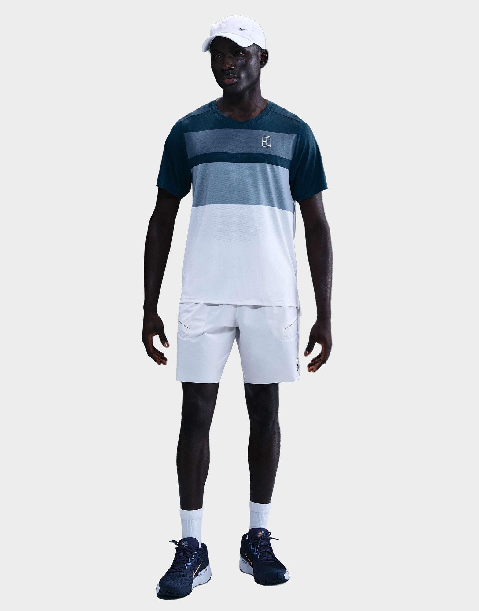 Nike MEN'S TENNIS TOP