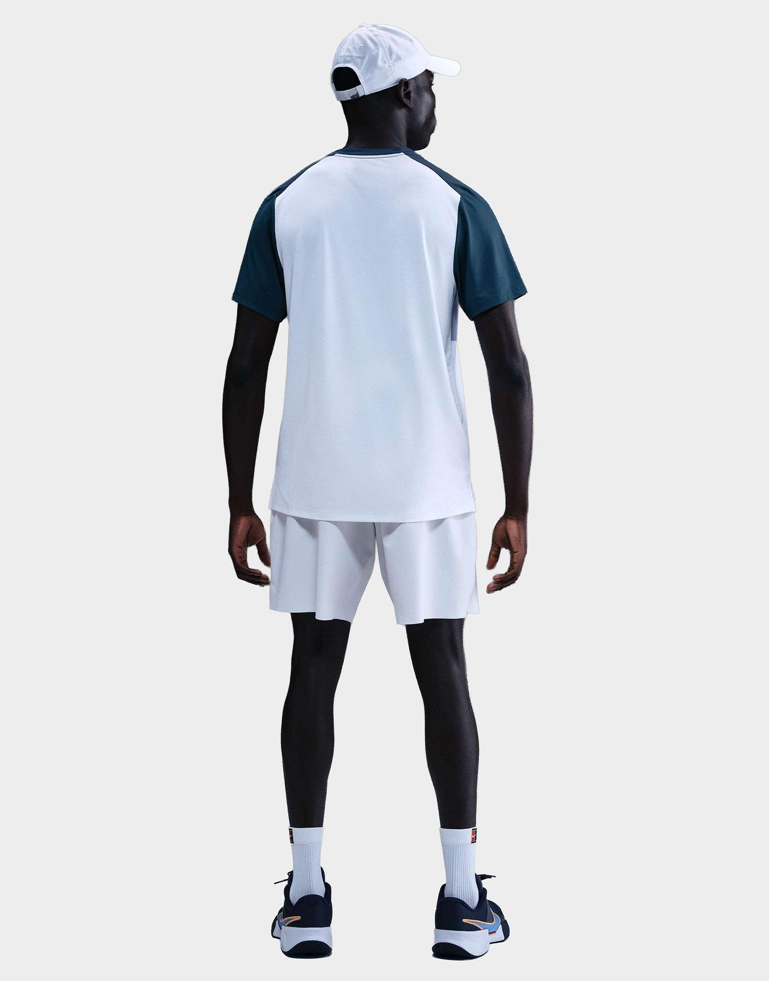 Nike MEN'S TENNIS TOP