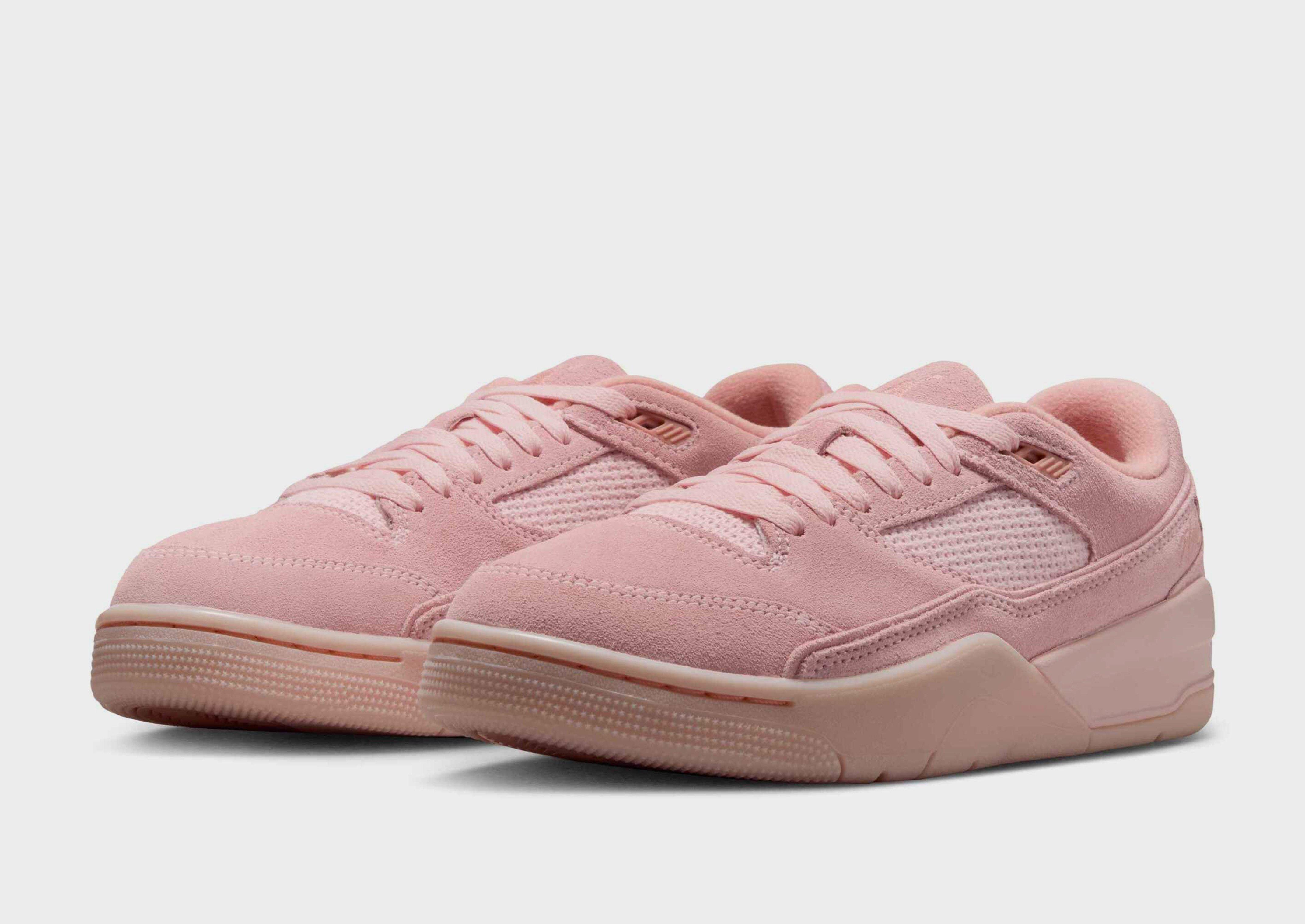 Jordan Air Jordan 4 Femme