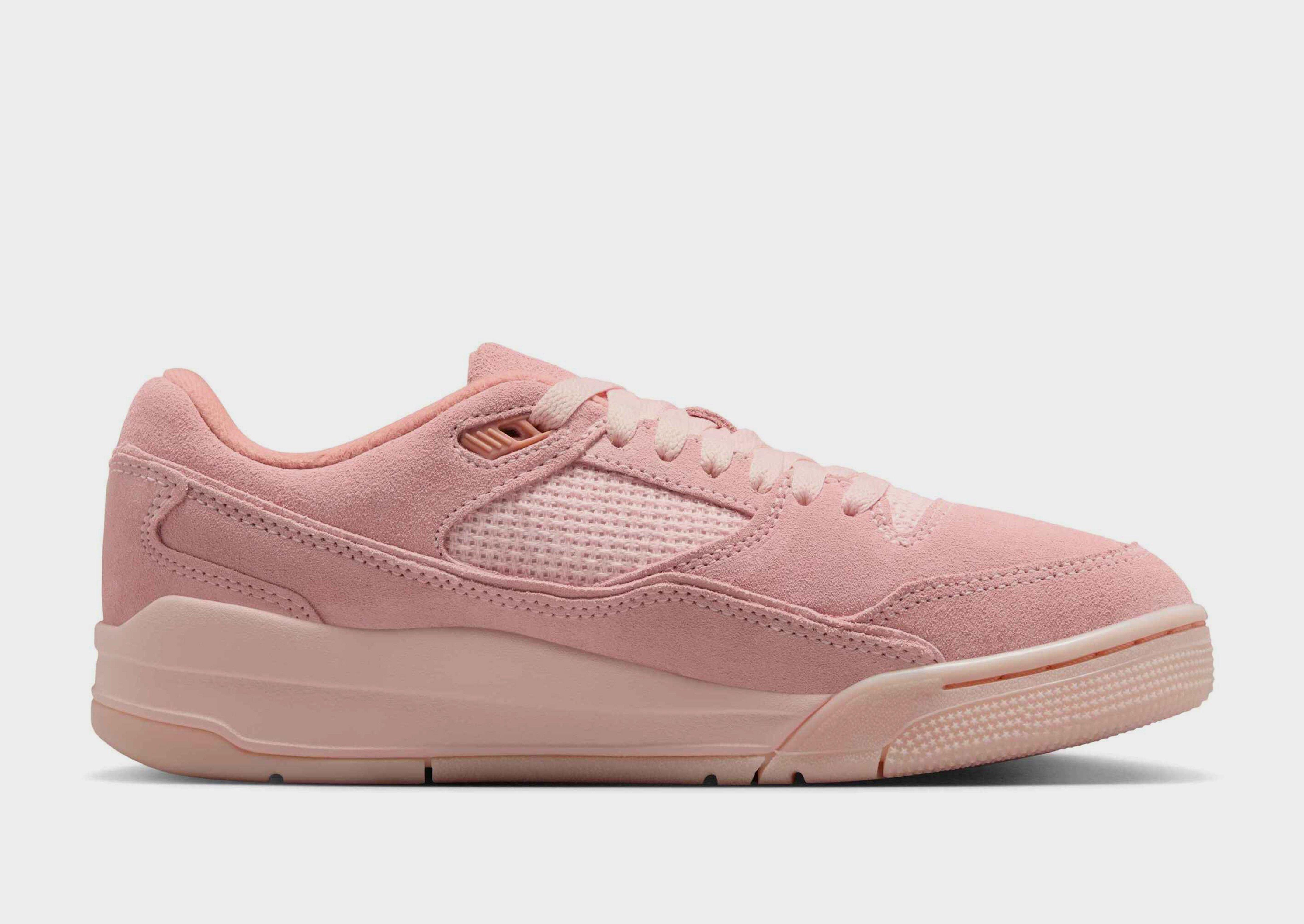 Jordan Air Jordan 4 Femme