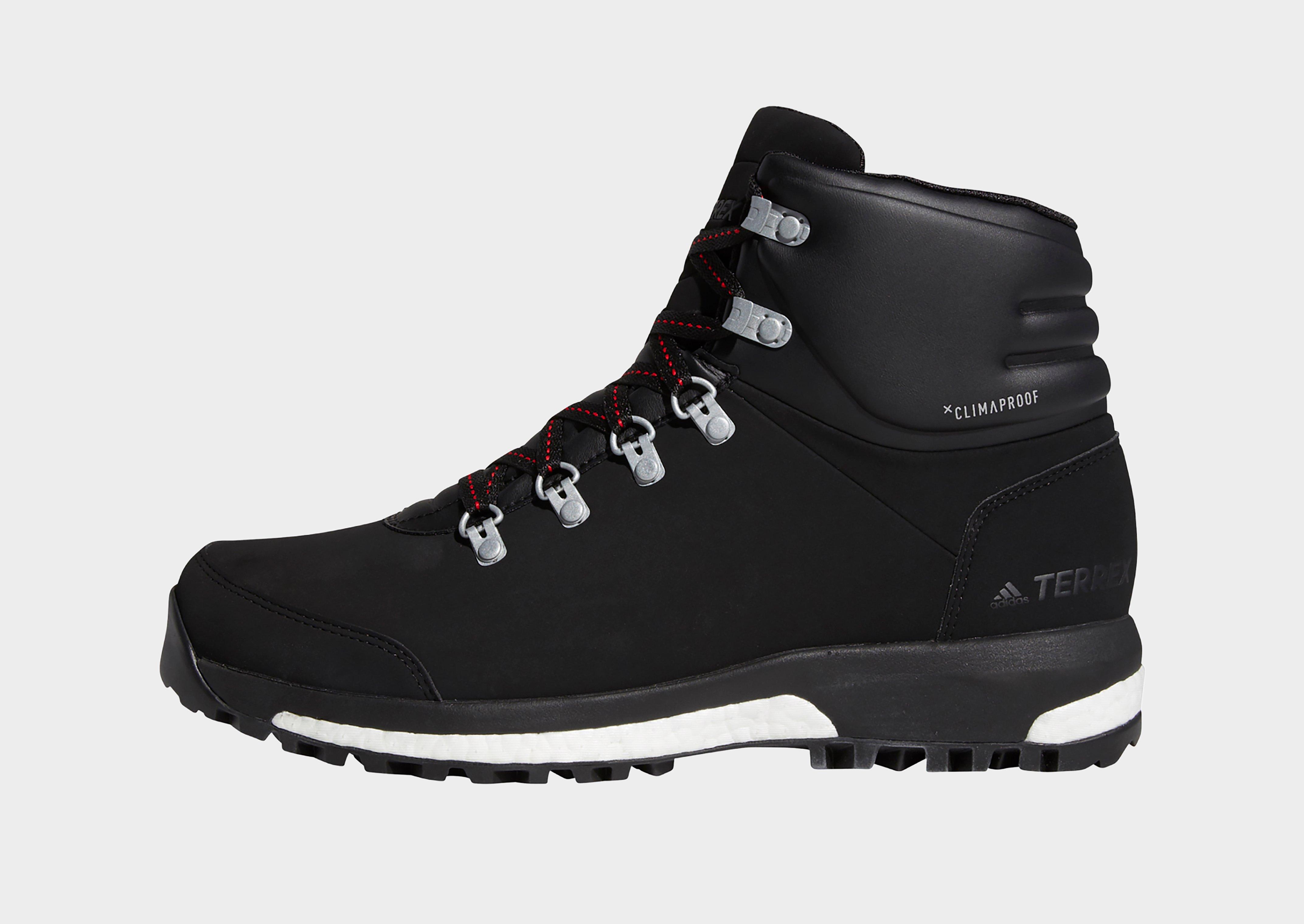 terrex climaproof adidas