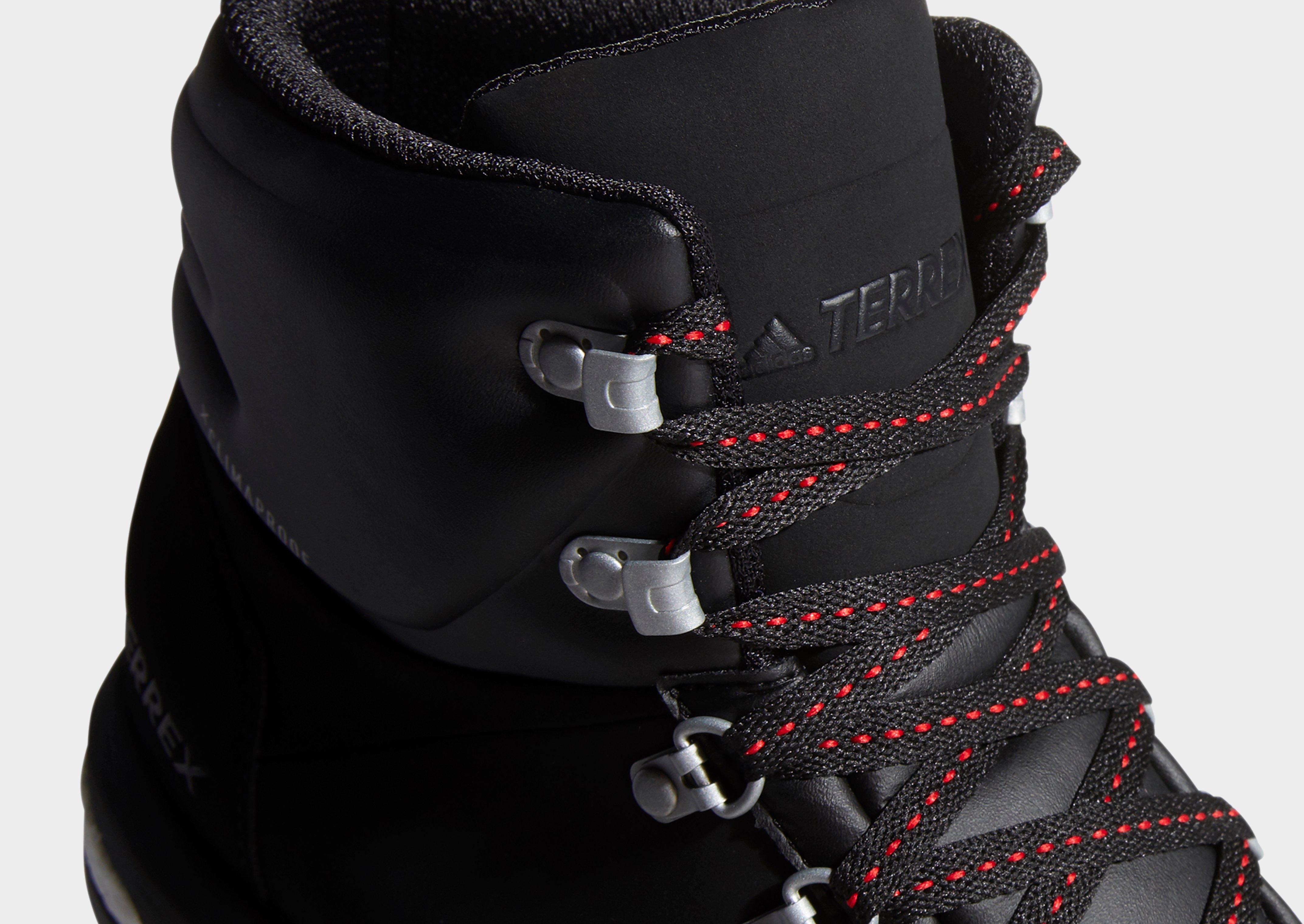 adidas pathmaker