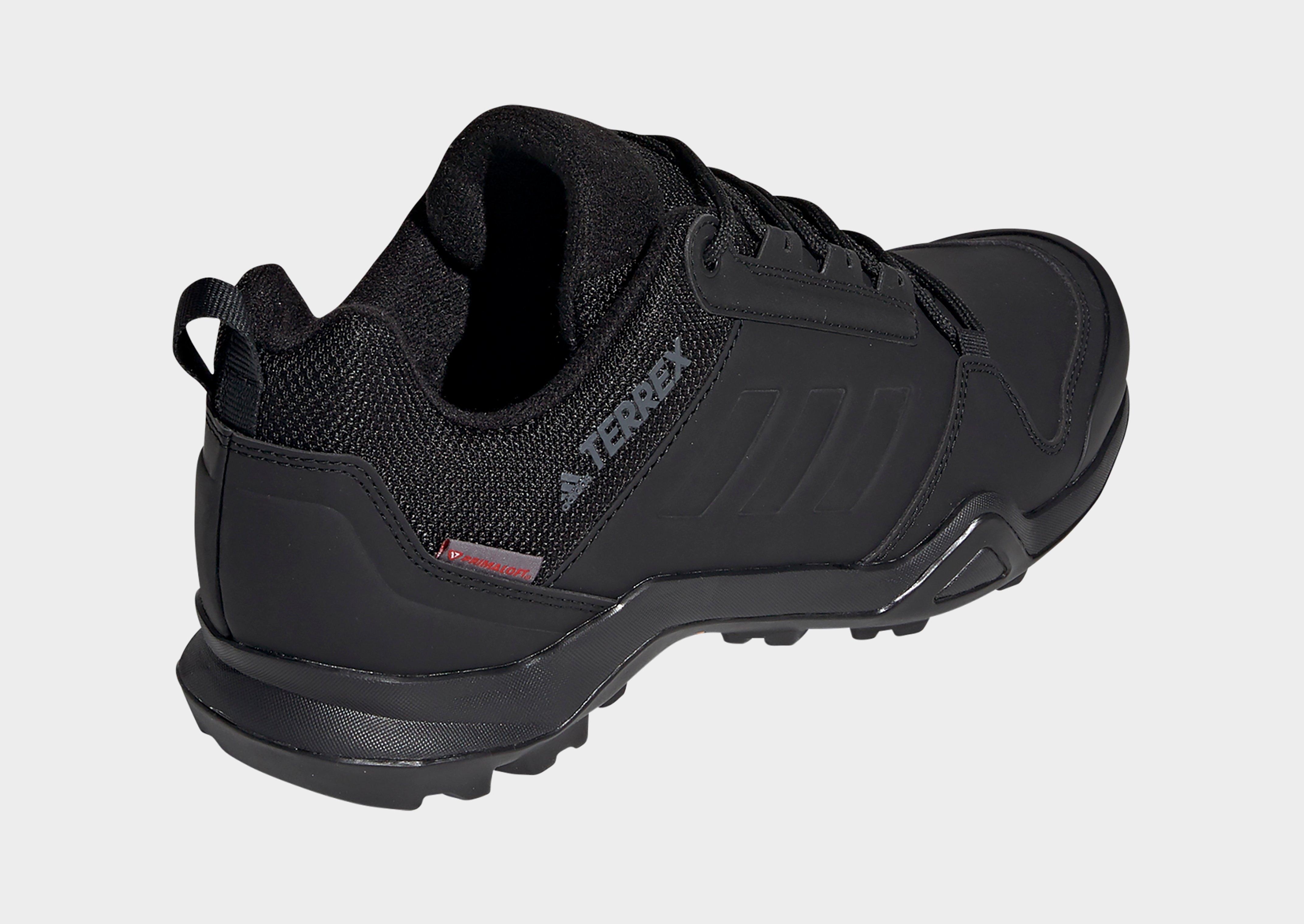 climawarm adidas shoes