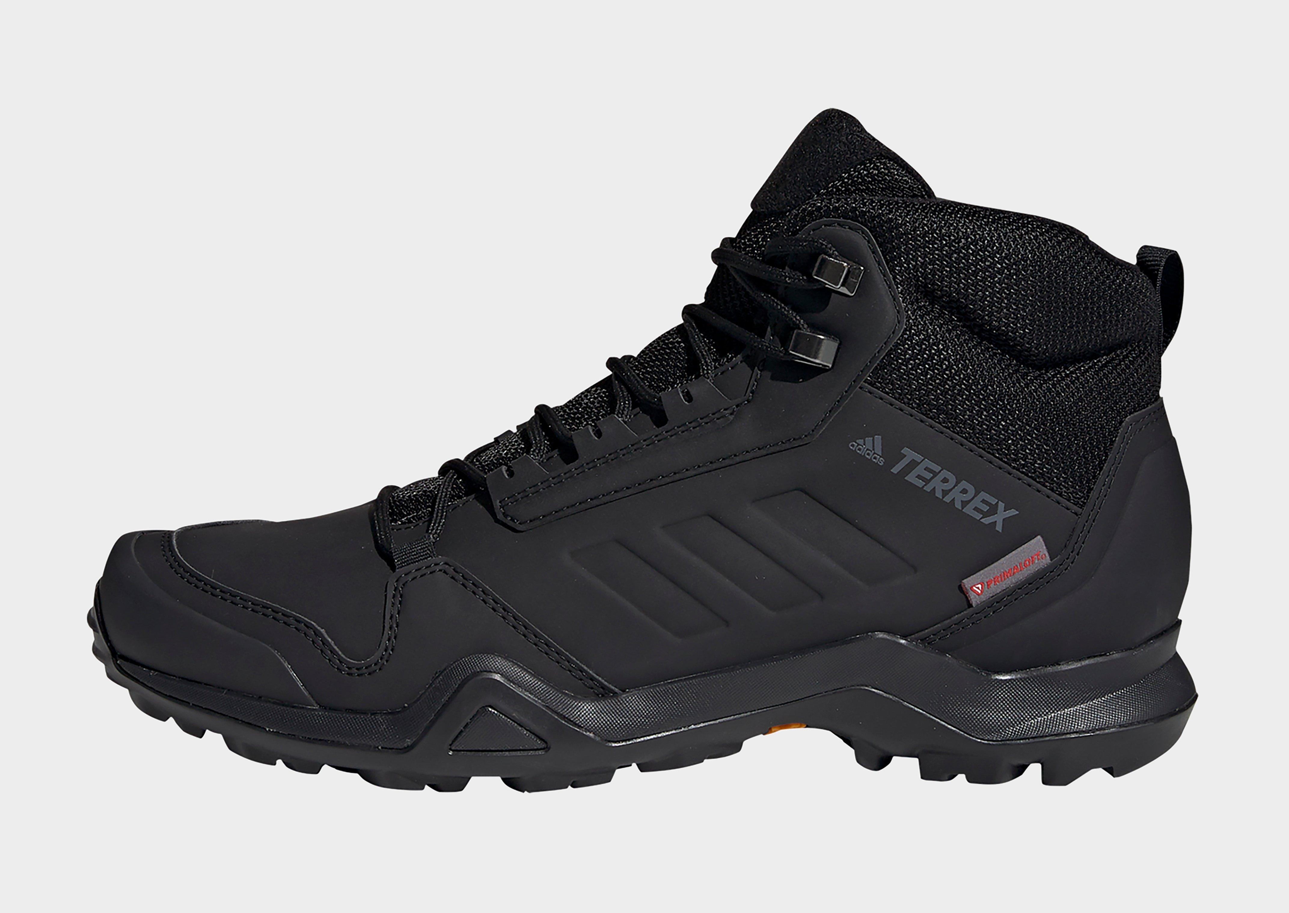 adidas performance terrex ax3