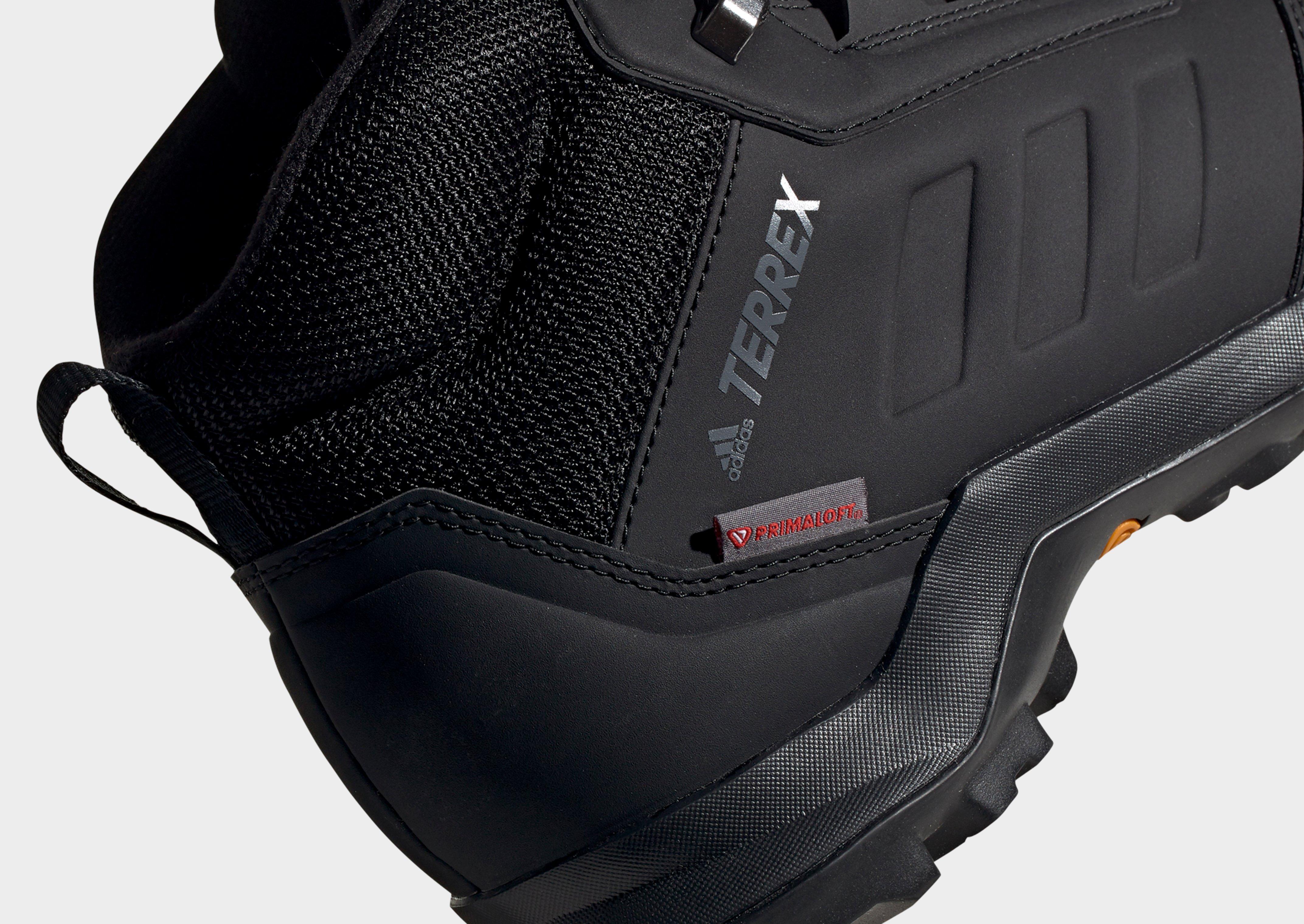 adidas performance terrex ax3