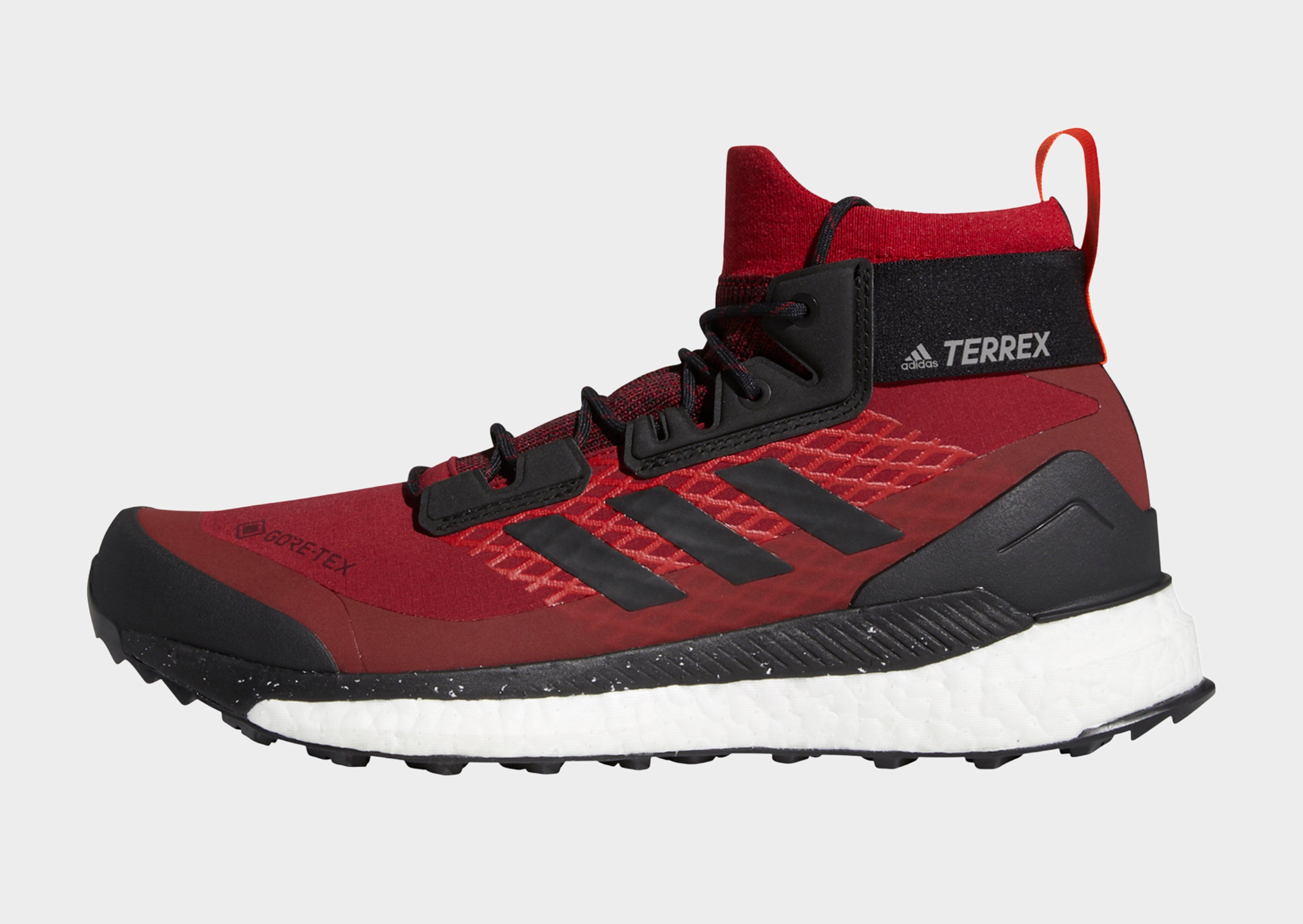 adidas terrex gtx 2