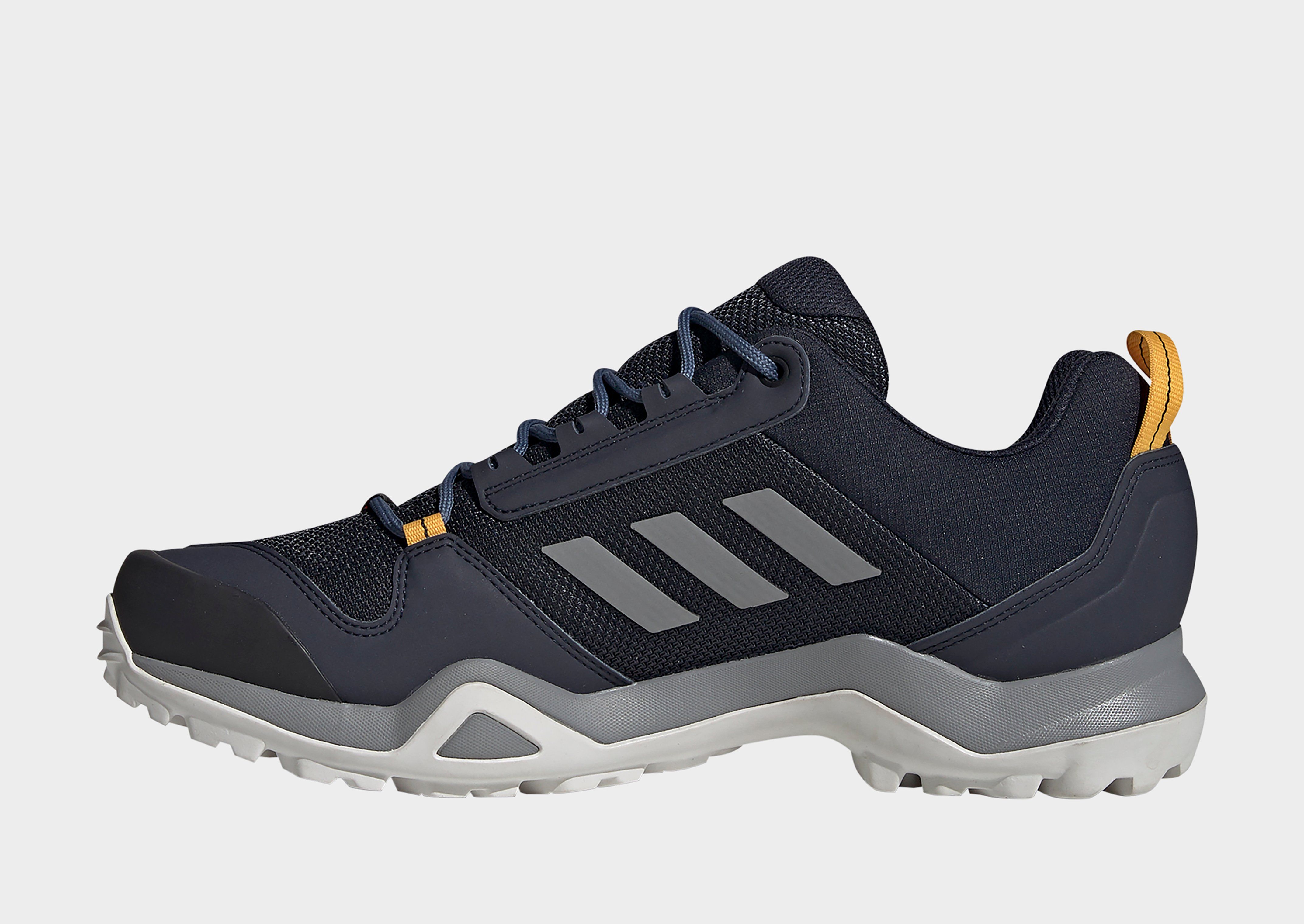 adidas ax2 mid gtx