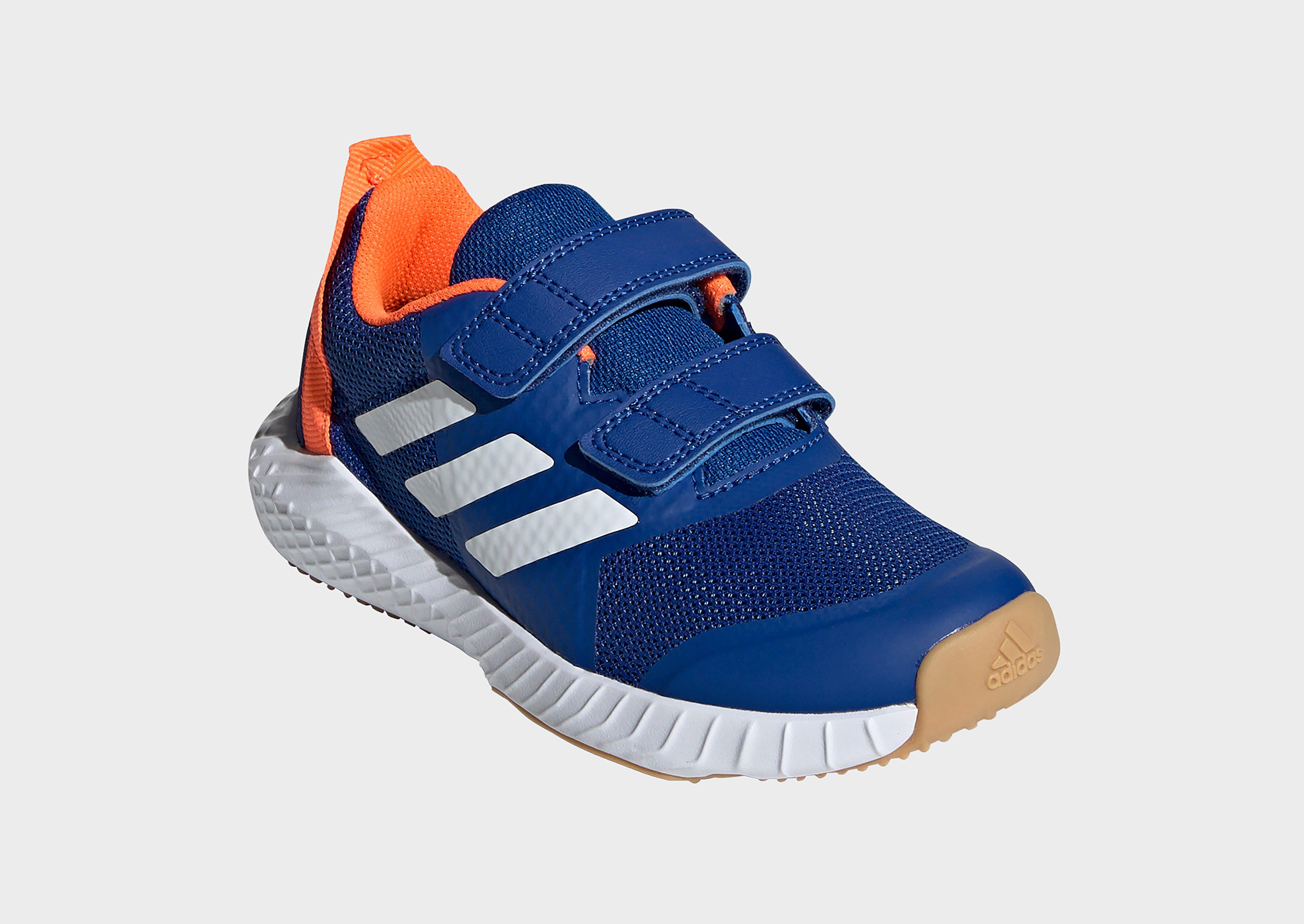adidas fortagym