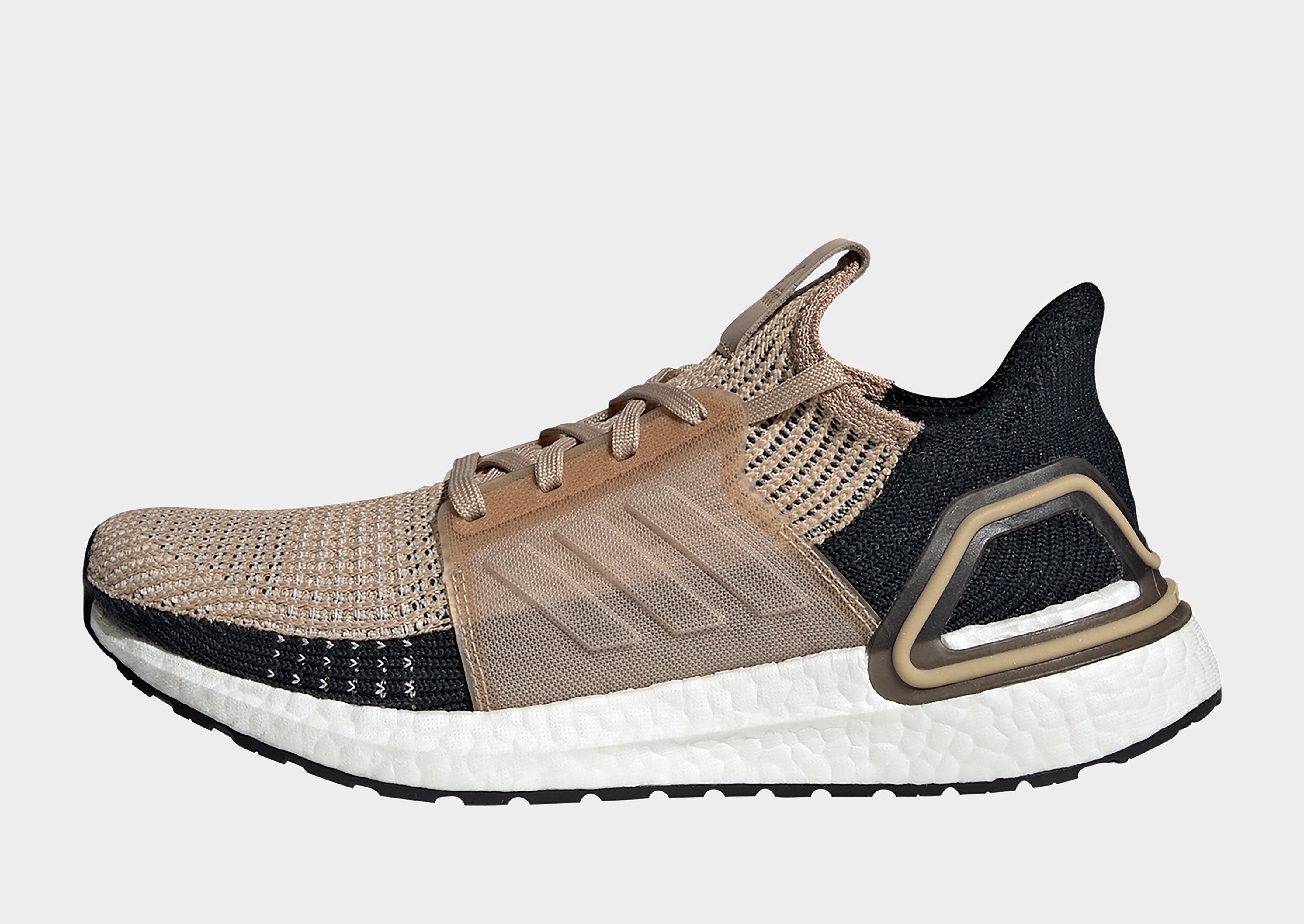 jd sports ultra boost 19