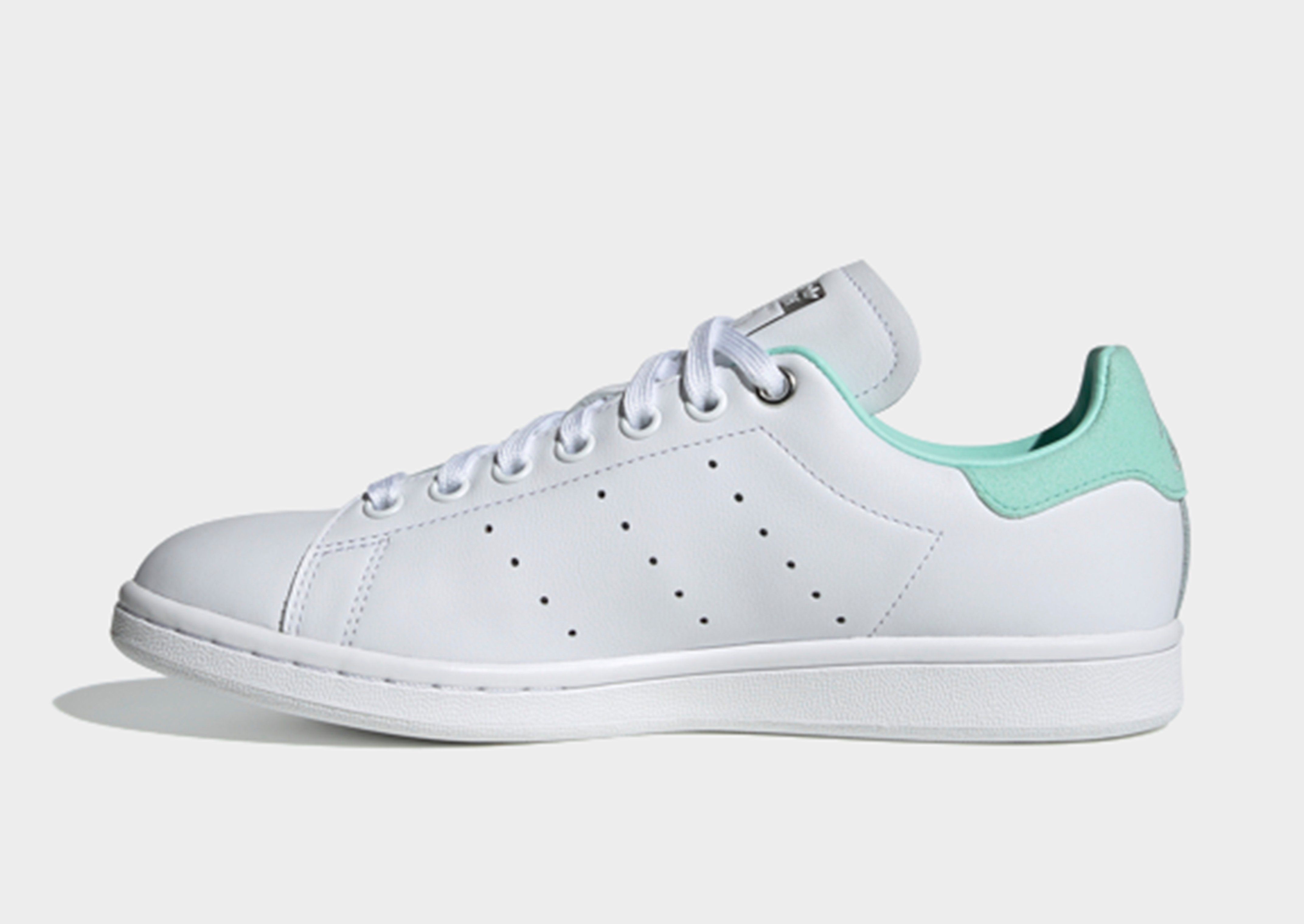 jd stan smith