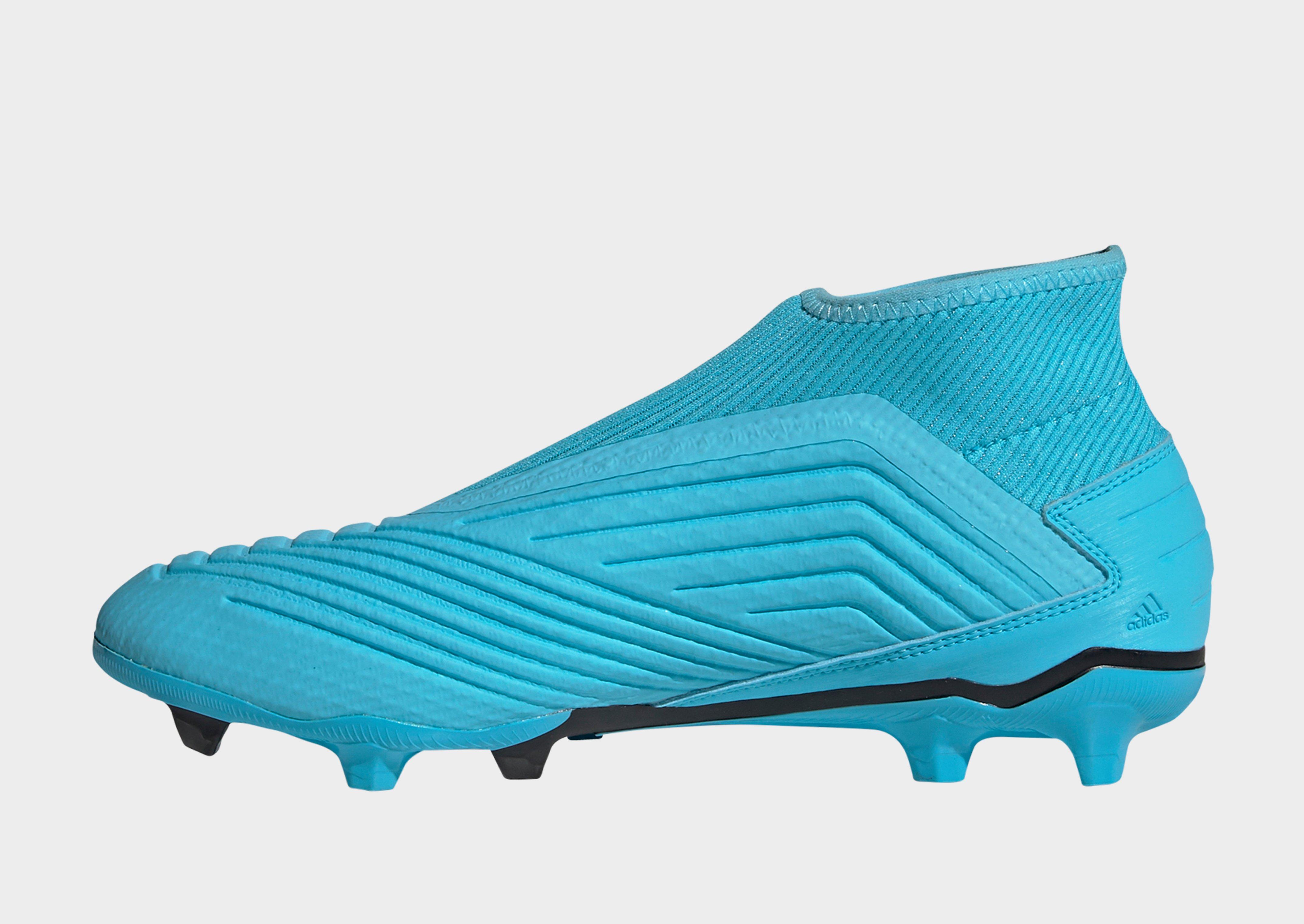 adidas predator 19.3 firm ground boots